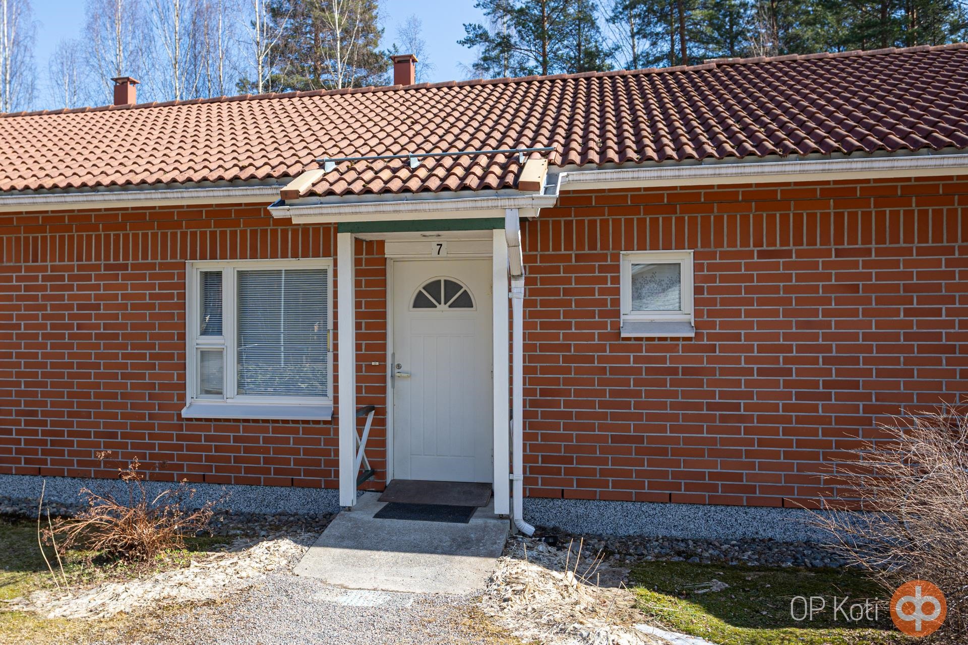 Kohdekuva 14