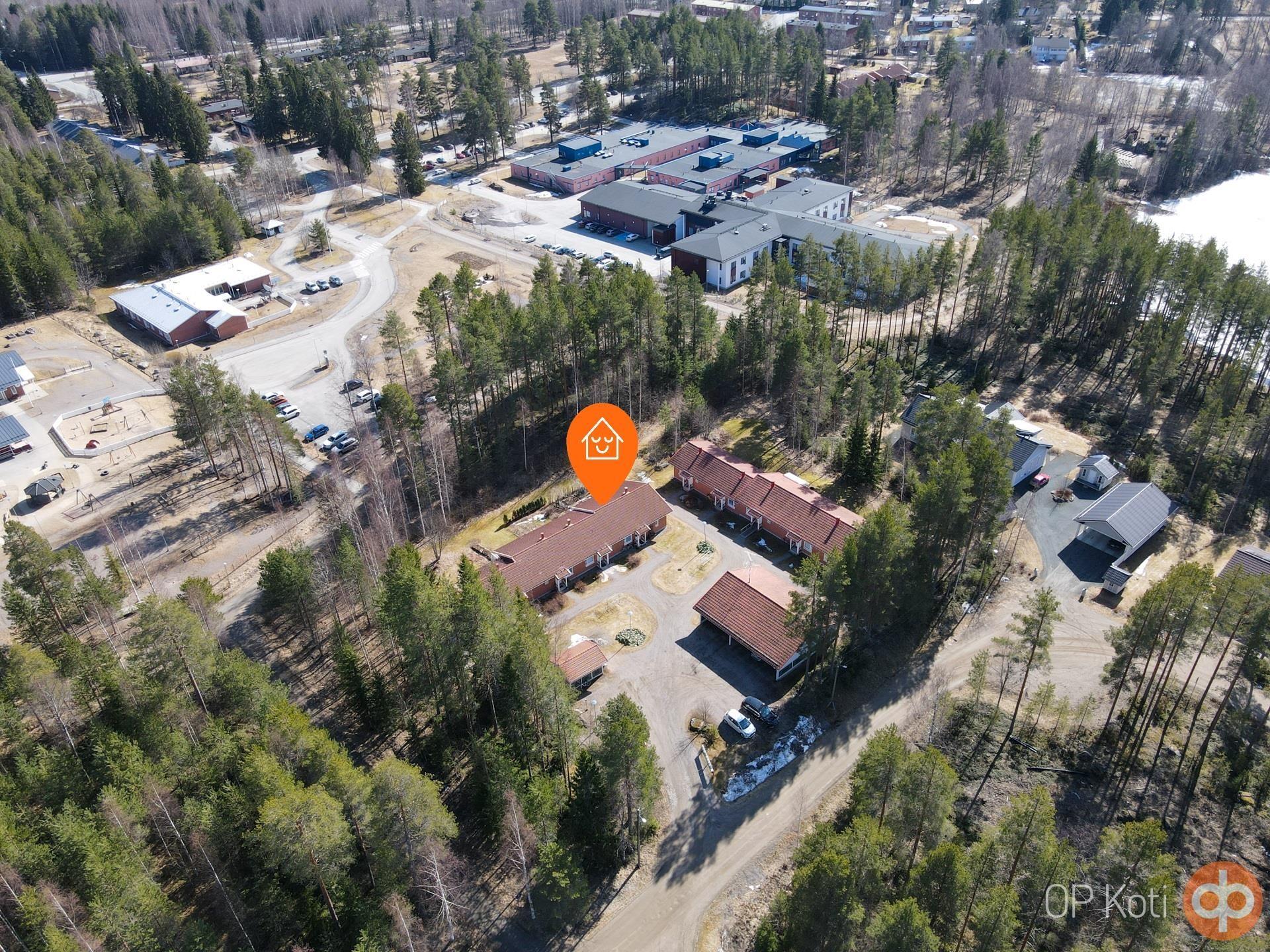Kohdekuva 16