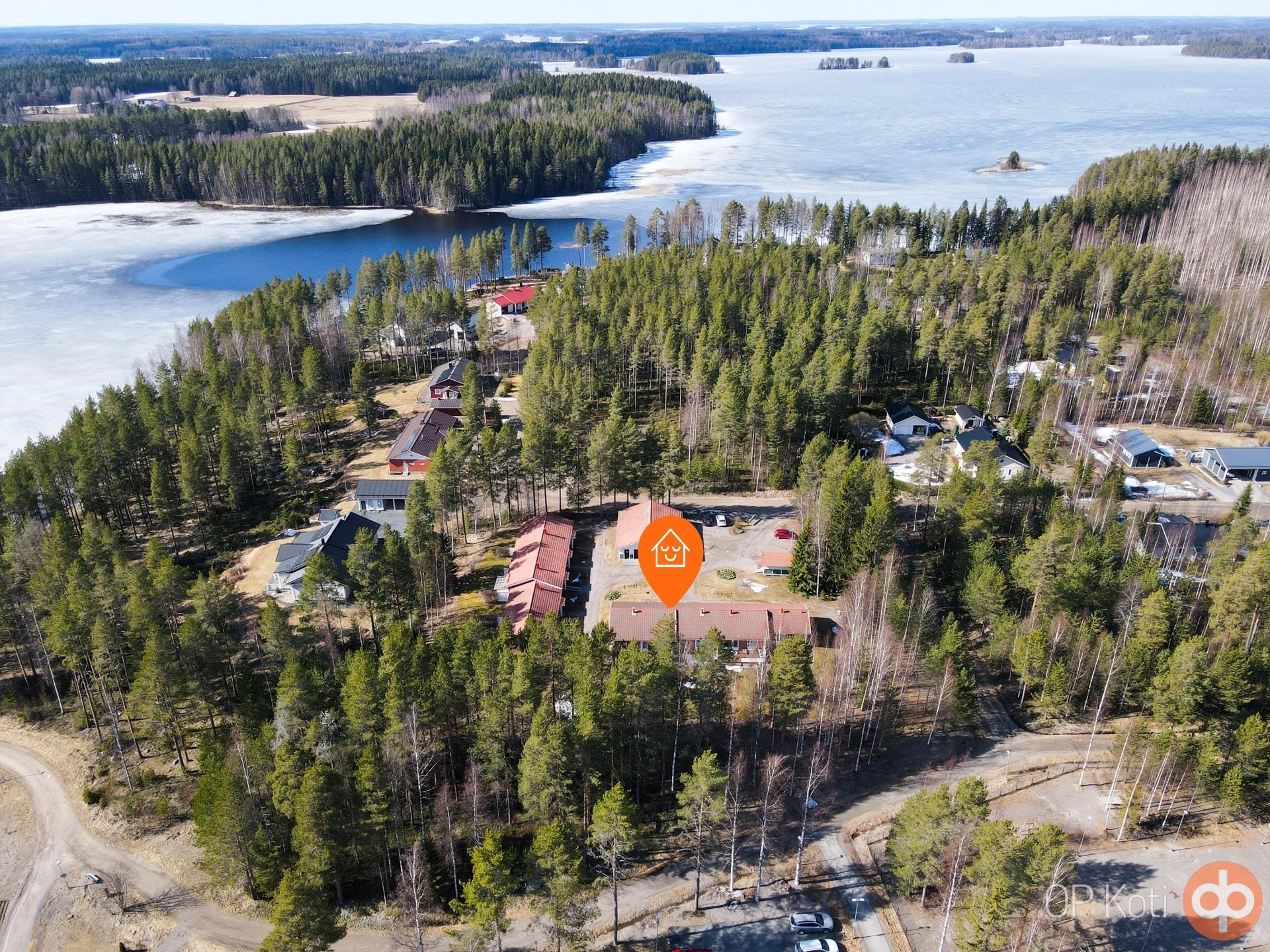 Kohdekuva 18