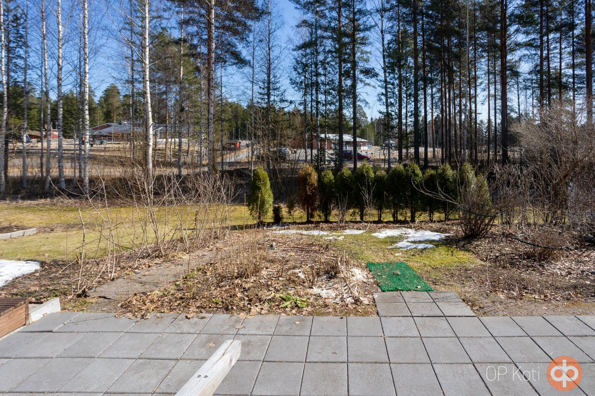 Kohdekuva 13