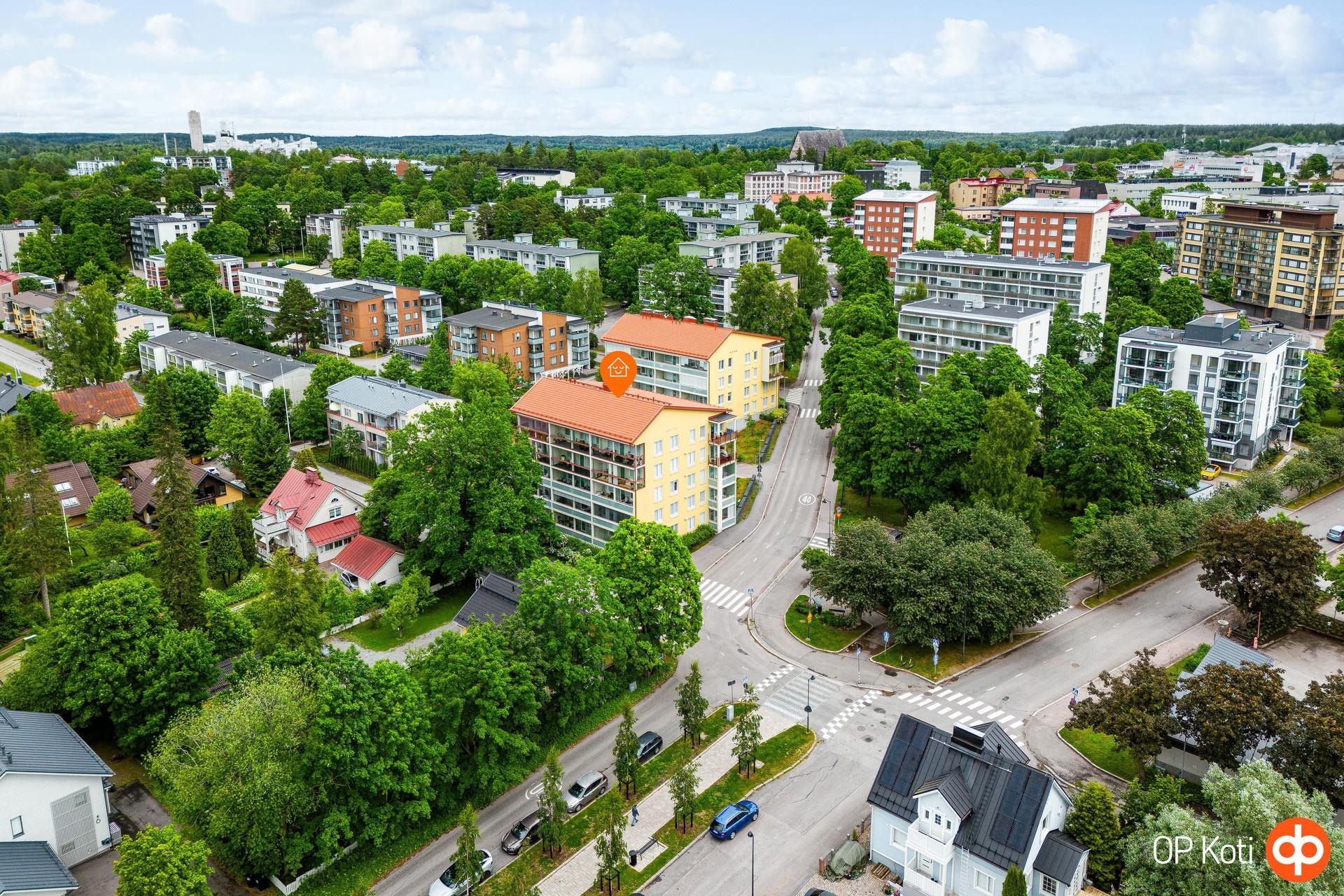 Kohdekuva 7