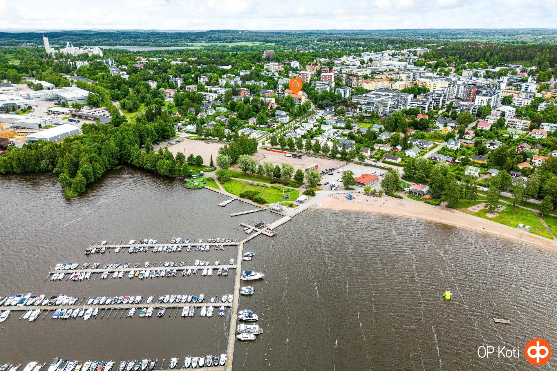Kohdekuva 5
