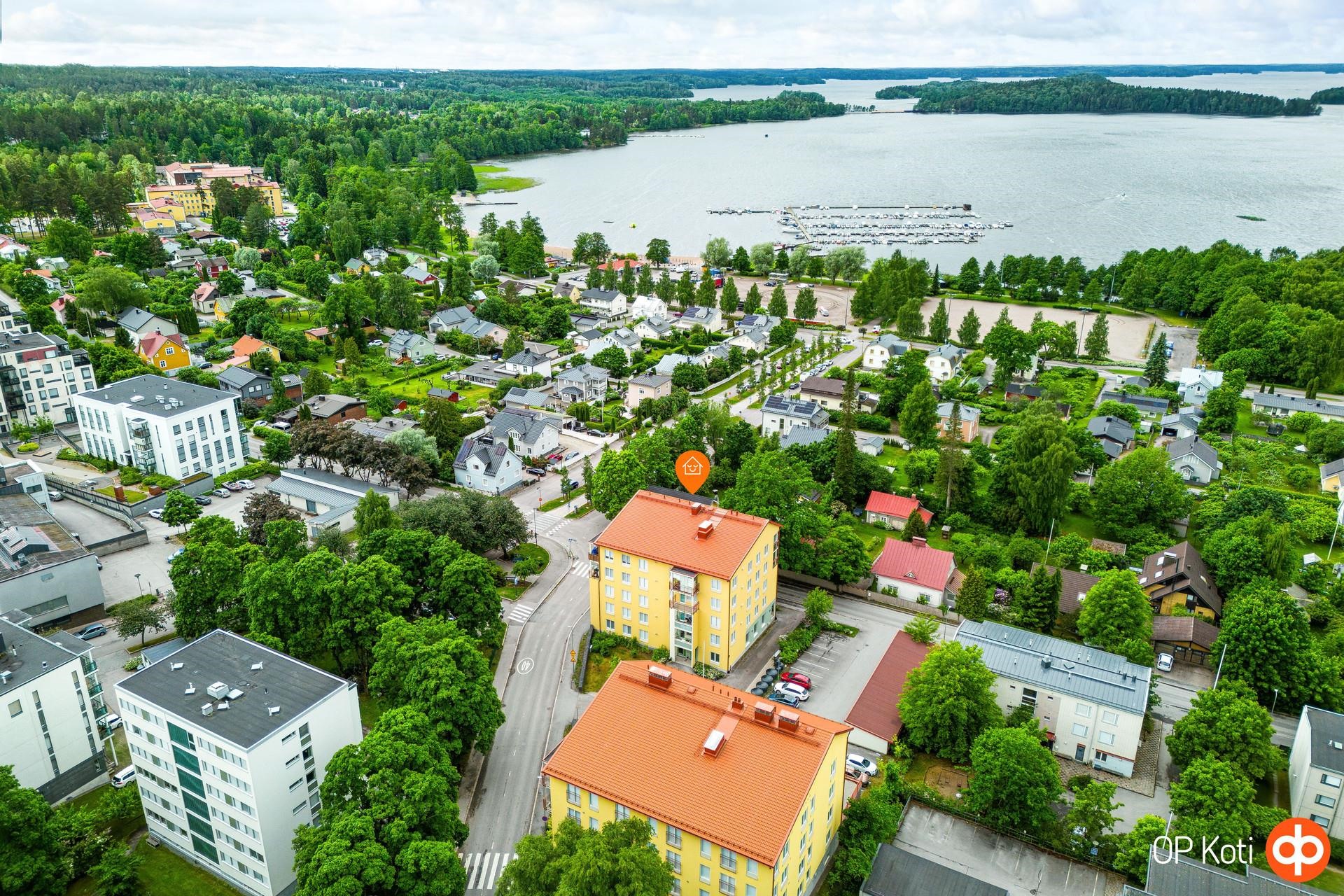 Kohdekuva 2