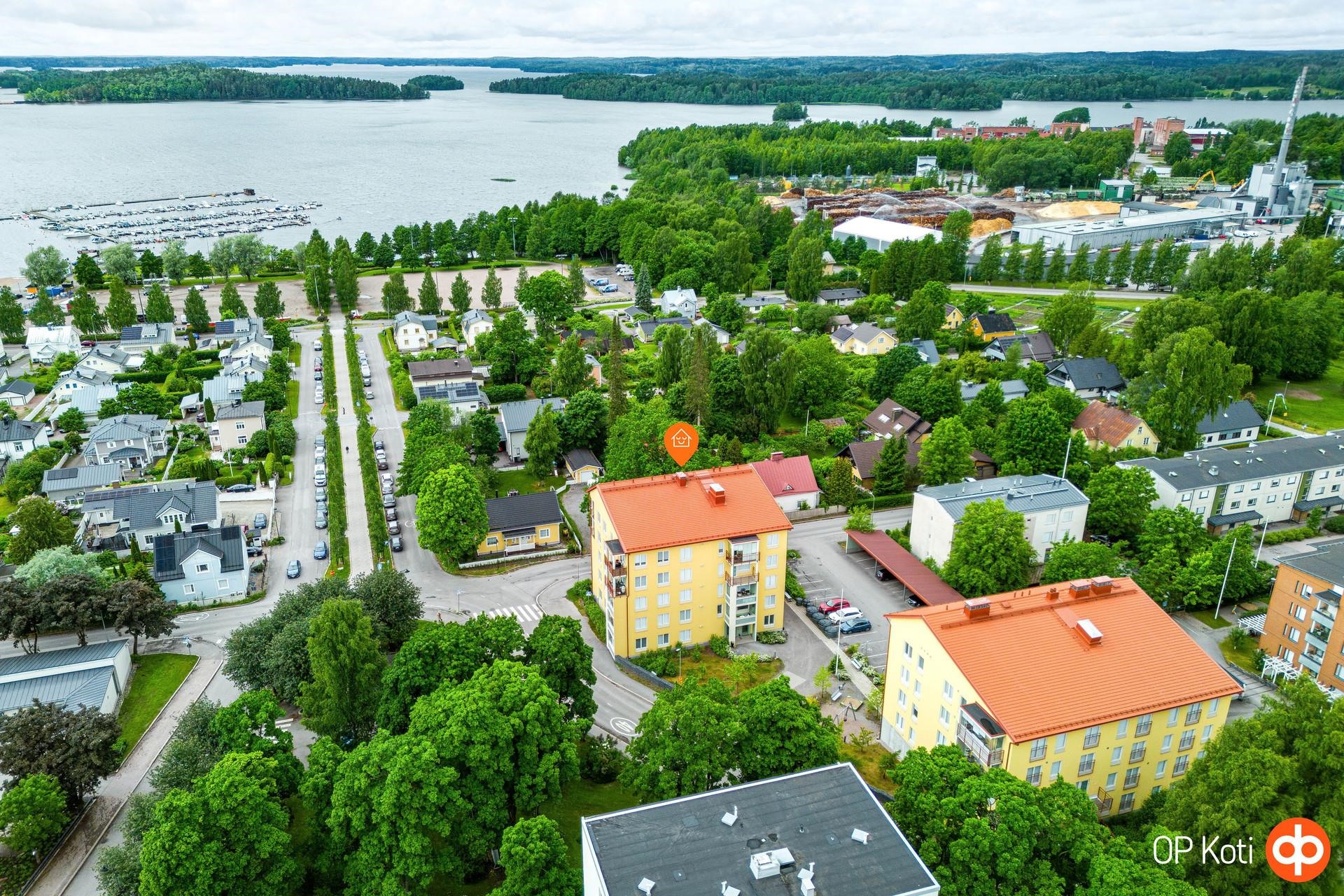 Kohdekuva 6