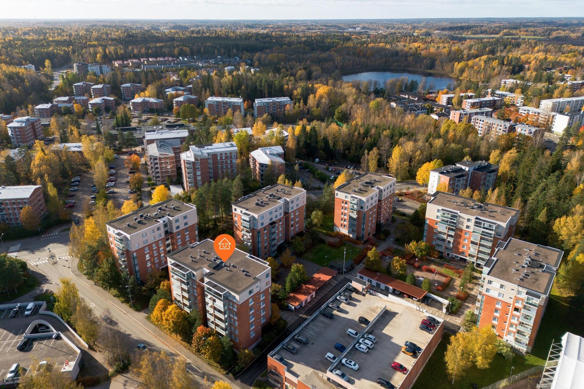 Kohdekuva 20