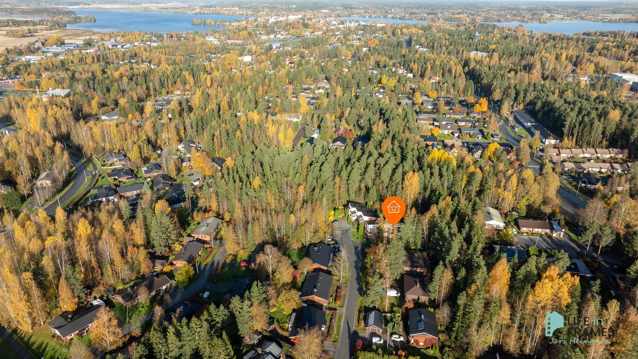 Kohdekuva 32