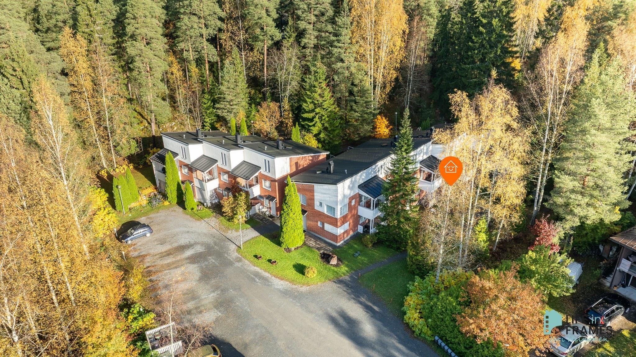Kohdekuva 29