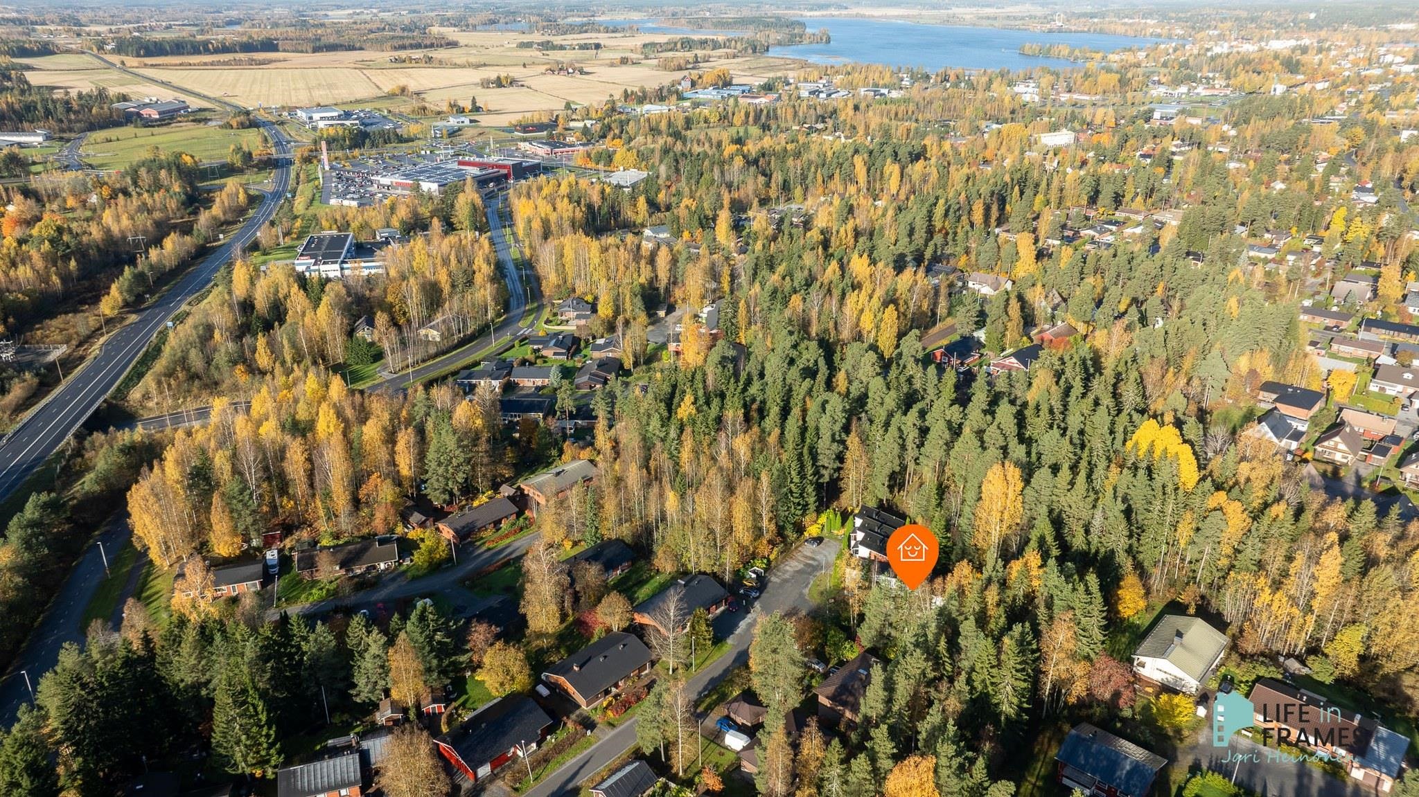 Kohdekuva 31