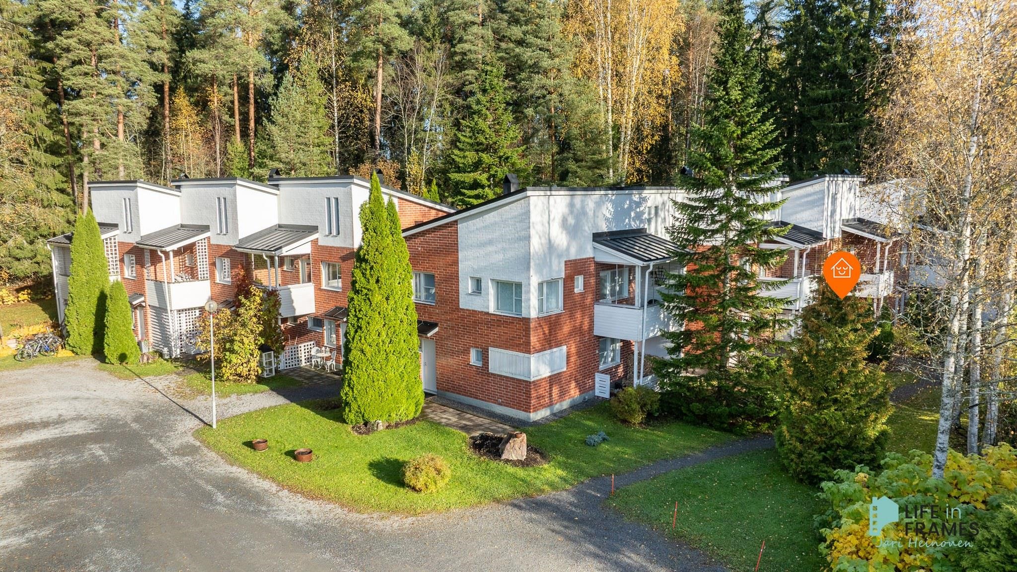 Kohdekuva 1
