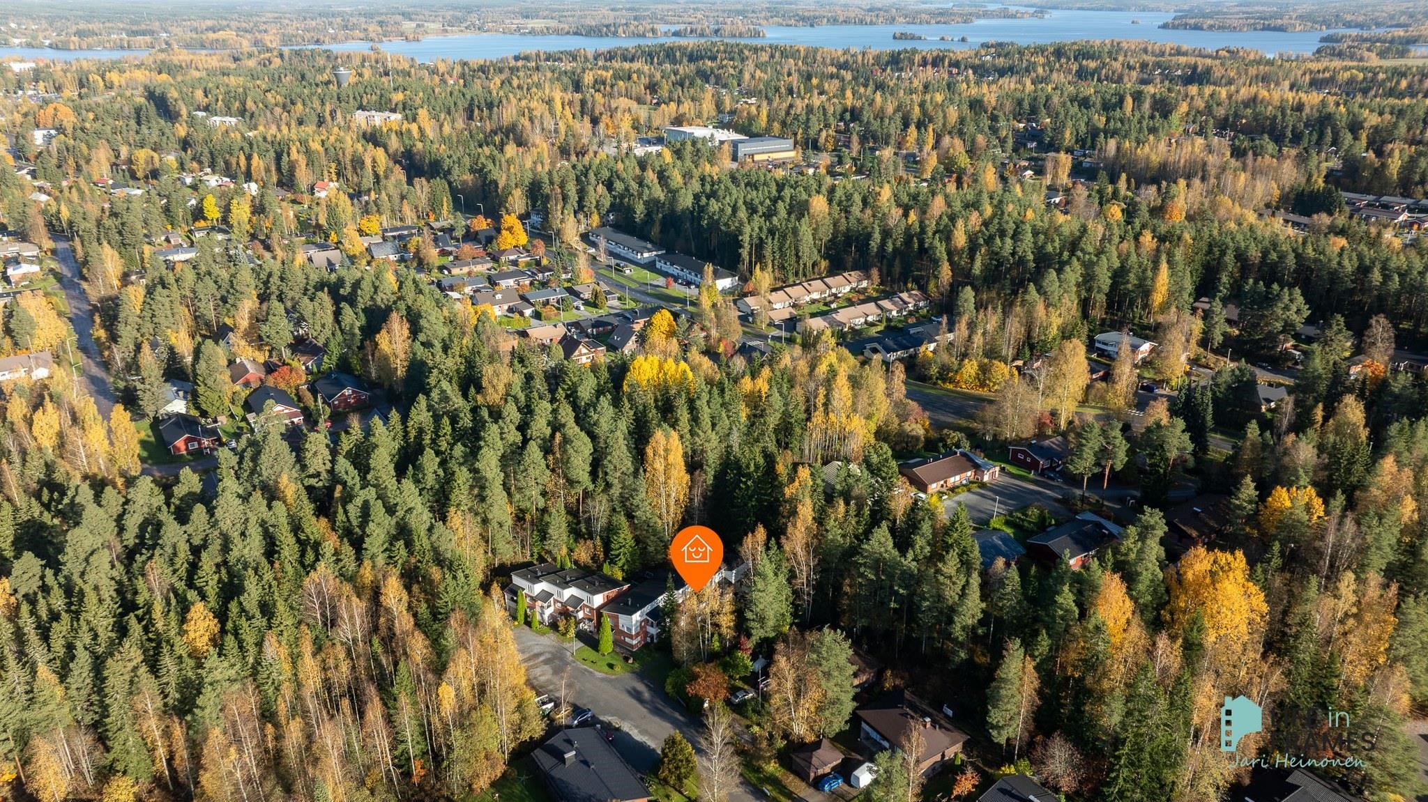 Kohdekuva 30