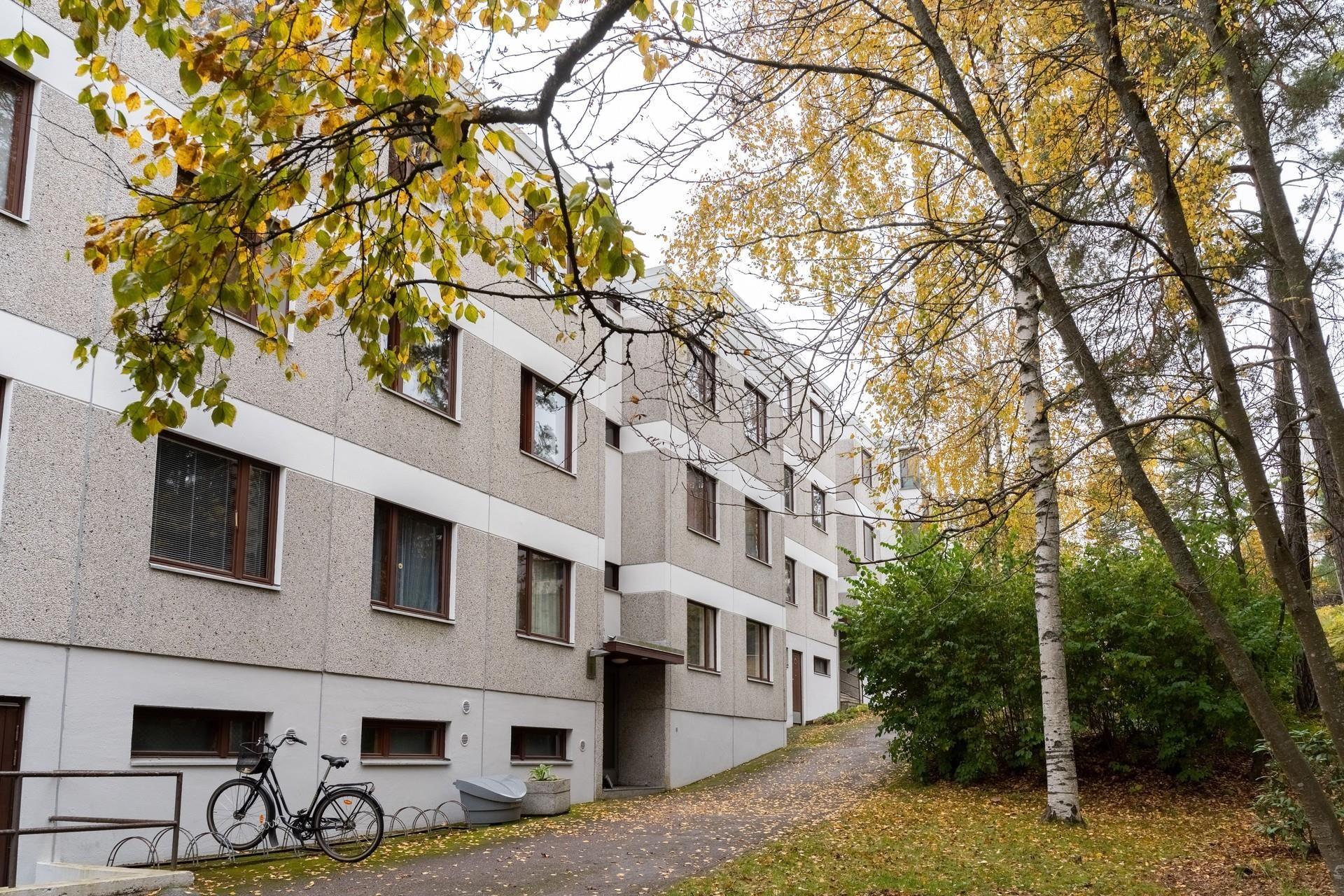 Kohdekuva 15