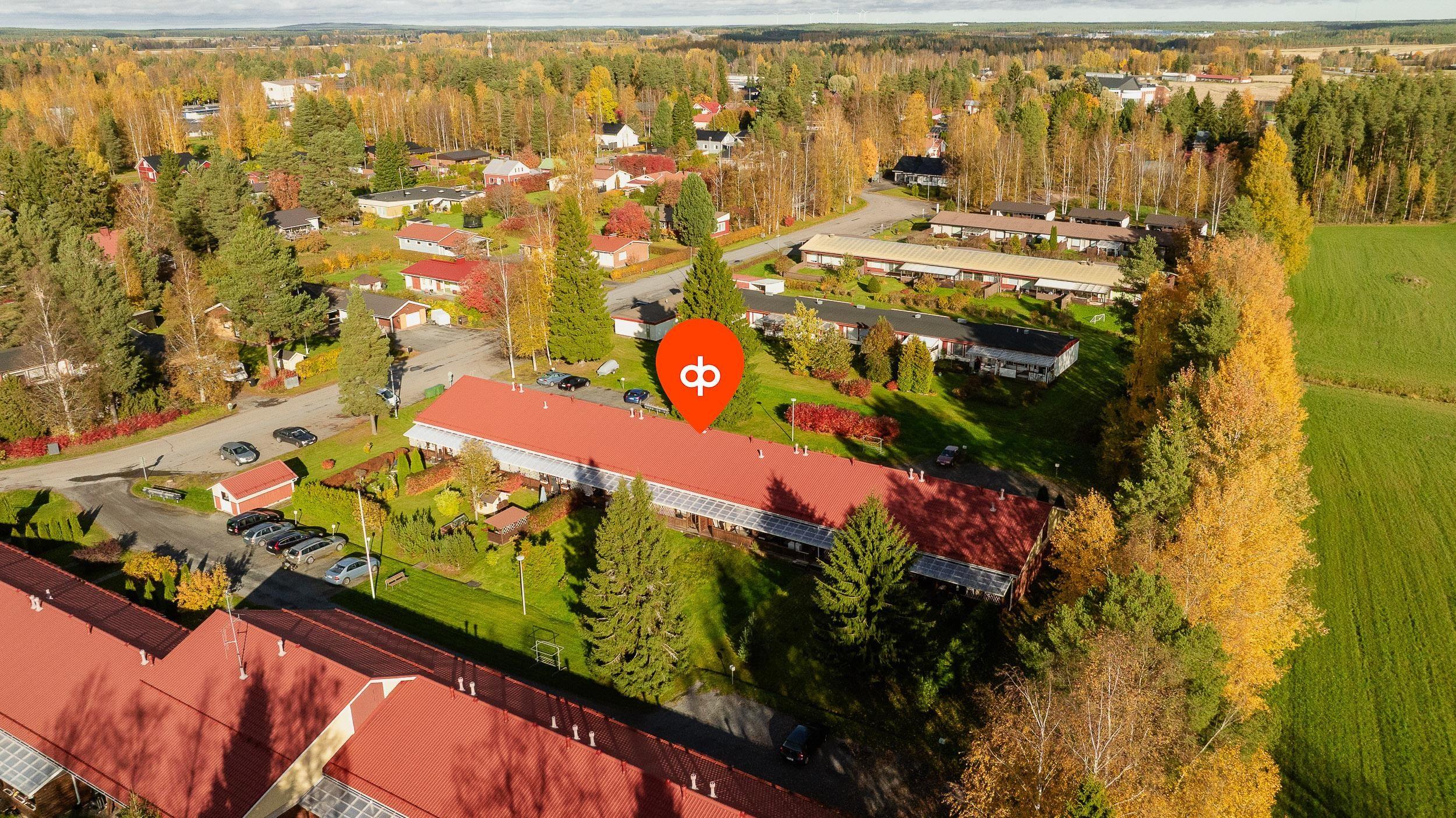 Kohdekuva 16