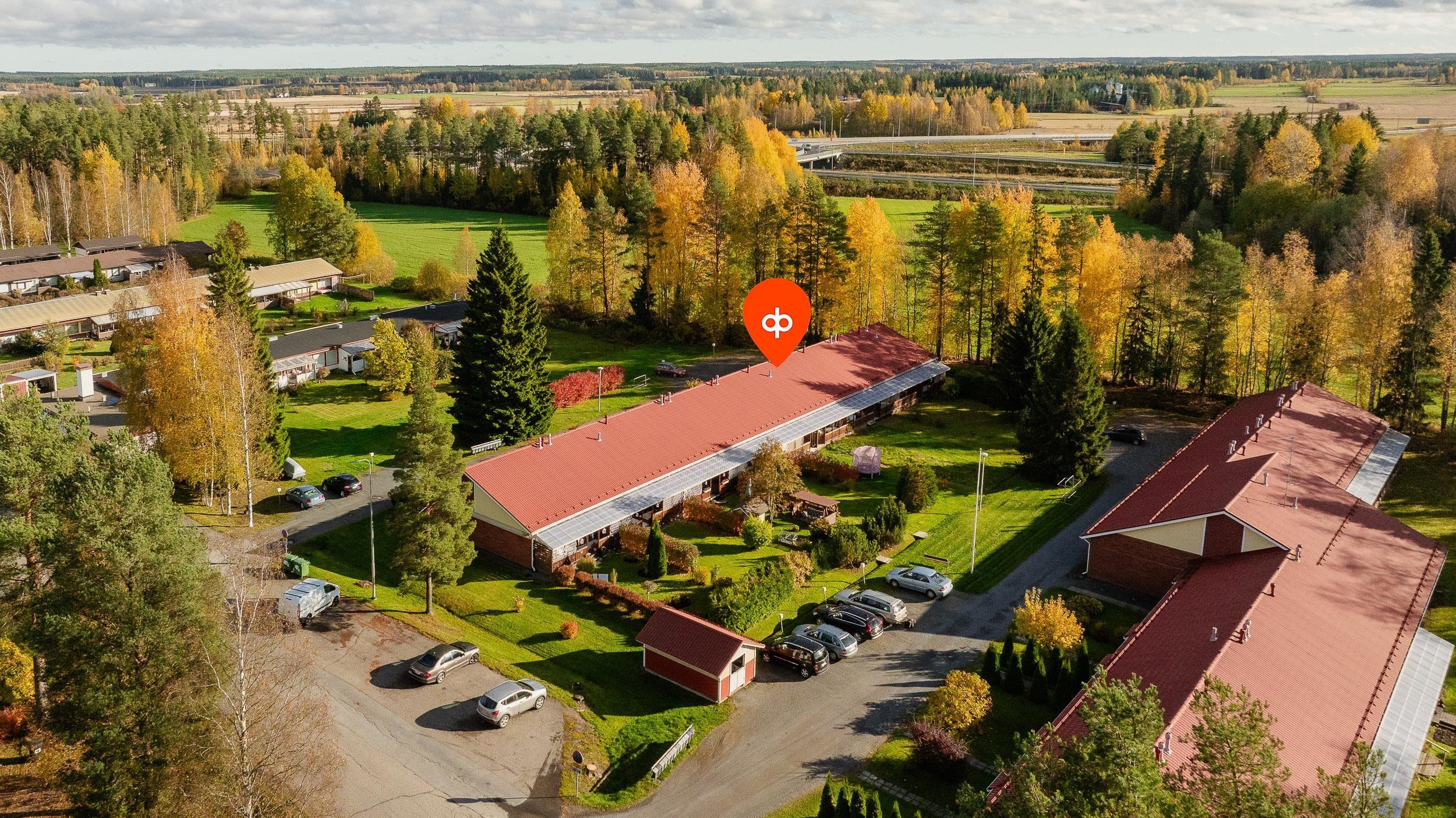 Kohdekuva 17