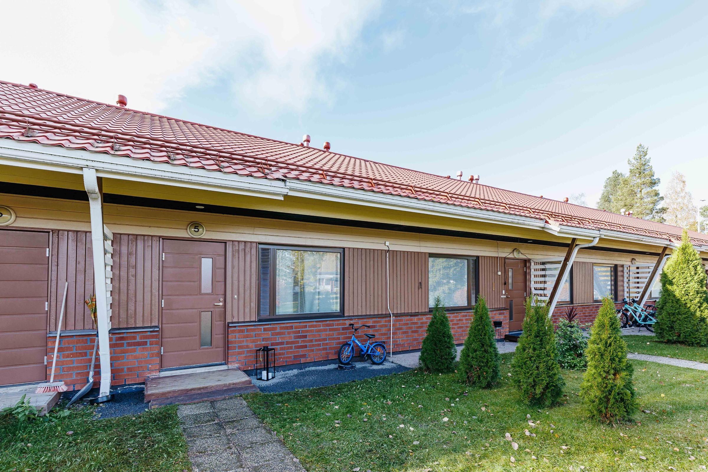 Kohdekuva 14