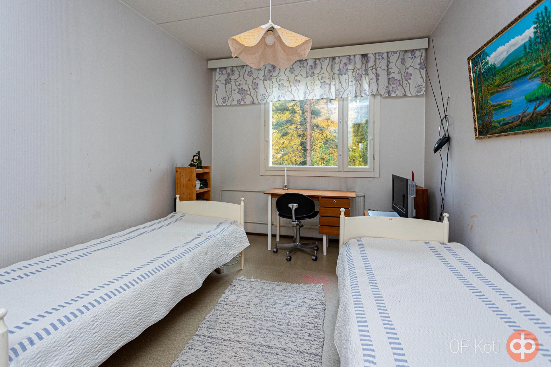 Kohdekuva 11