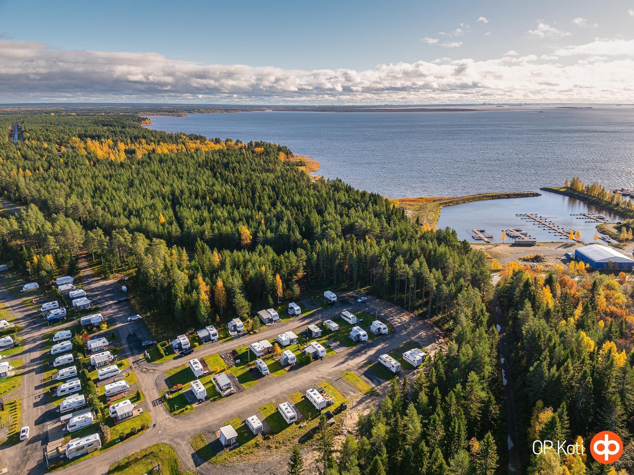 Kohdekuva 7