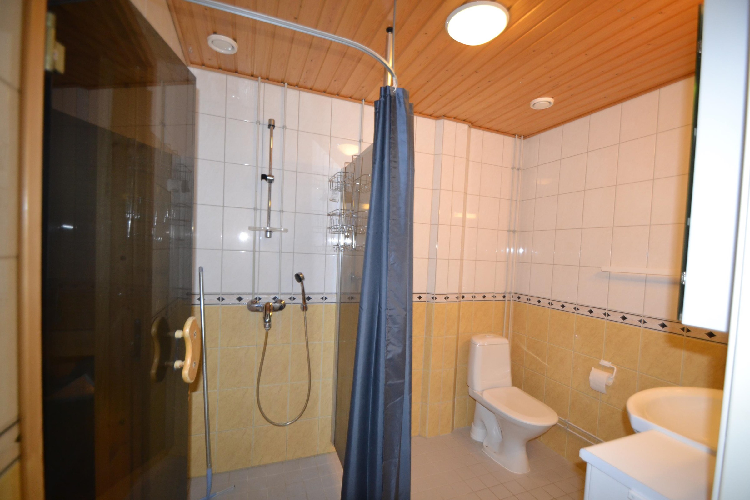 Kohdekuva 10