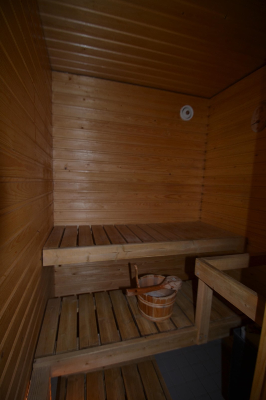 Kohdekuva 16