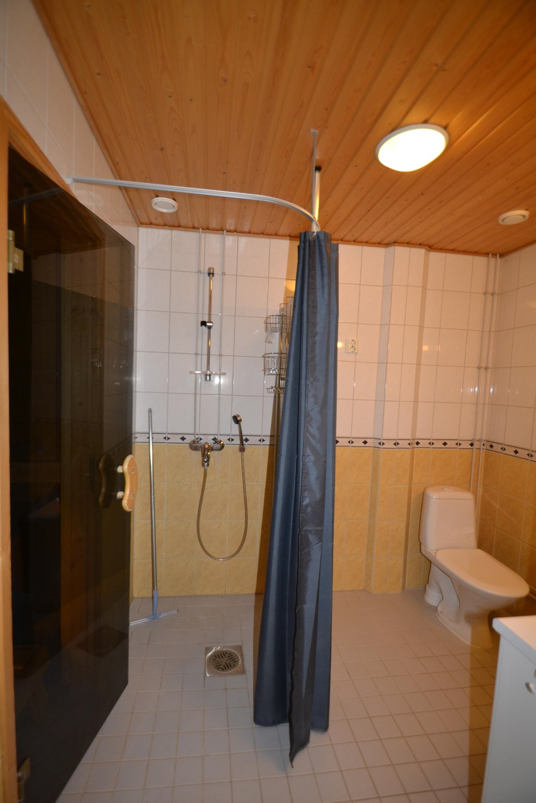 Kohdekuva 12