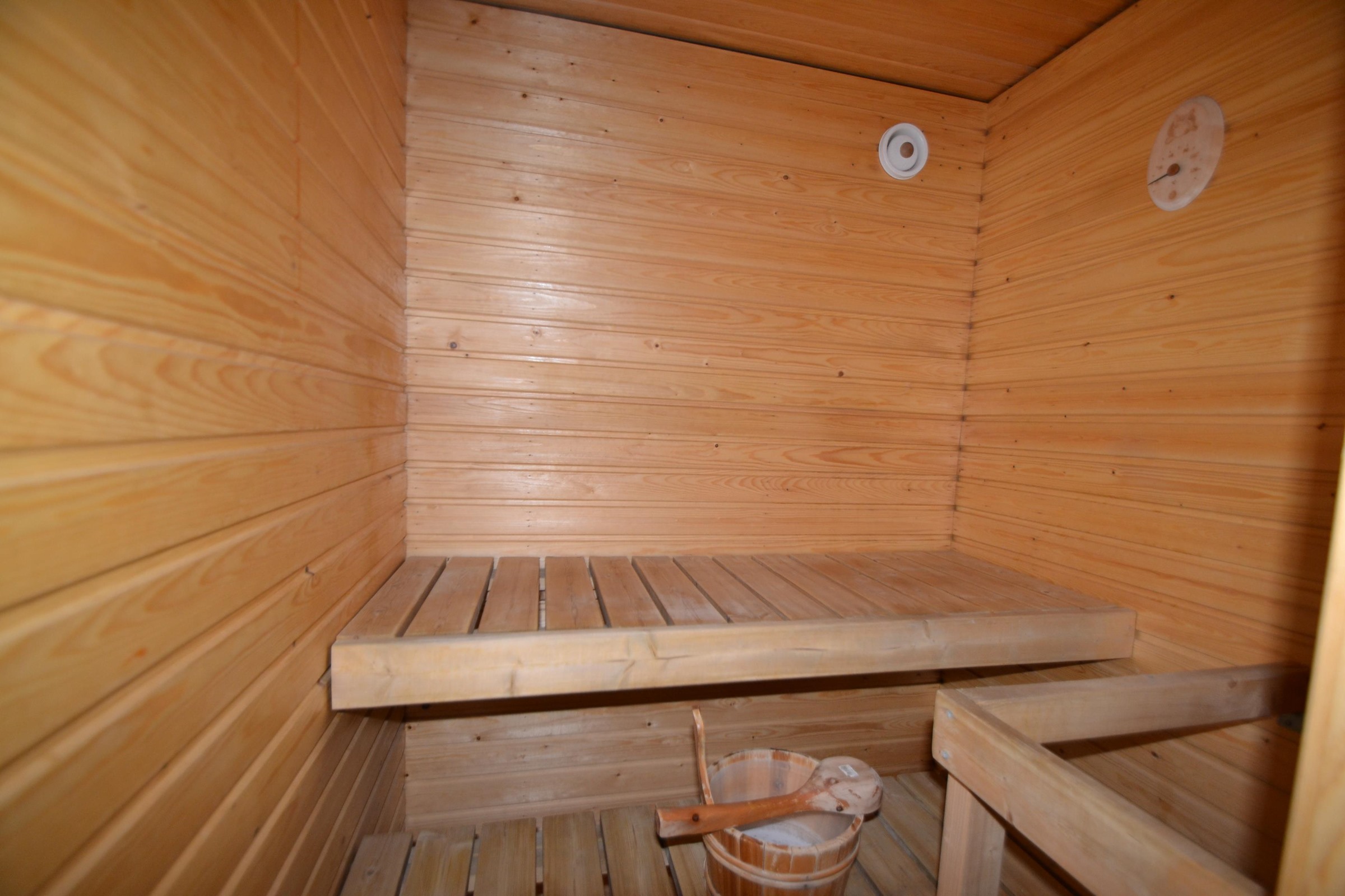 Kohdekuva 15