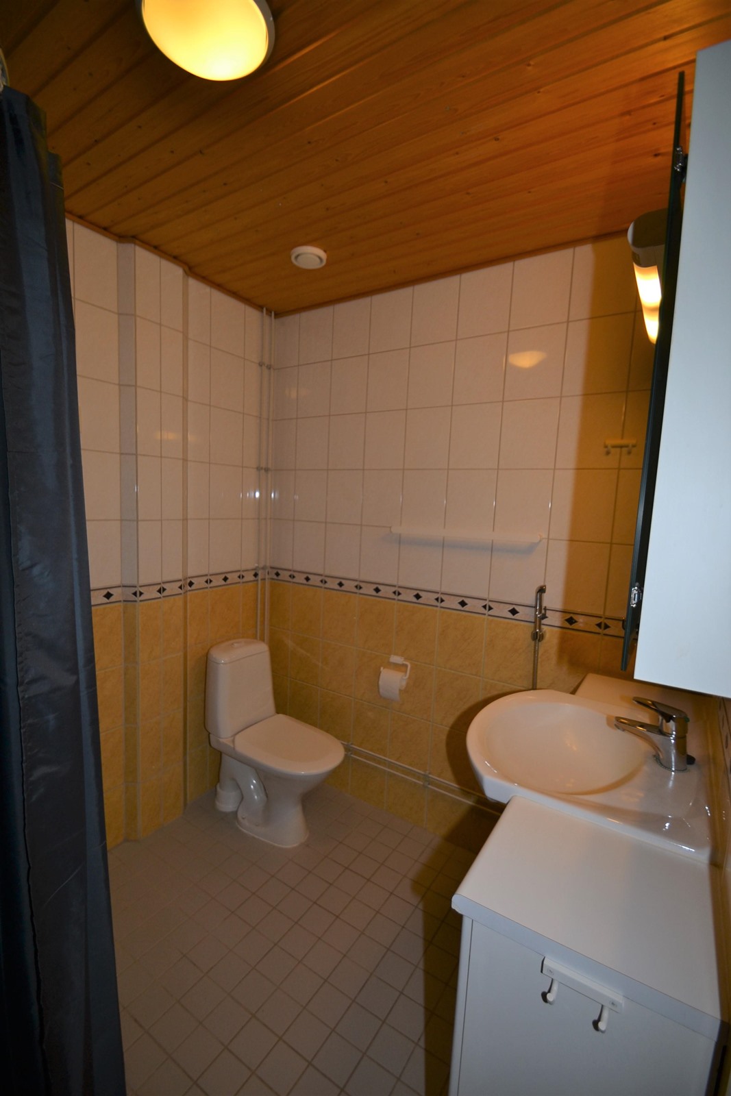 Kohdekuva 11