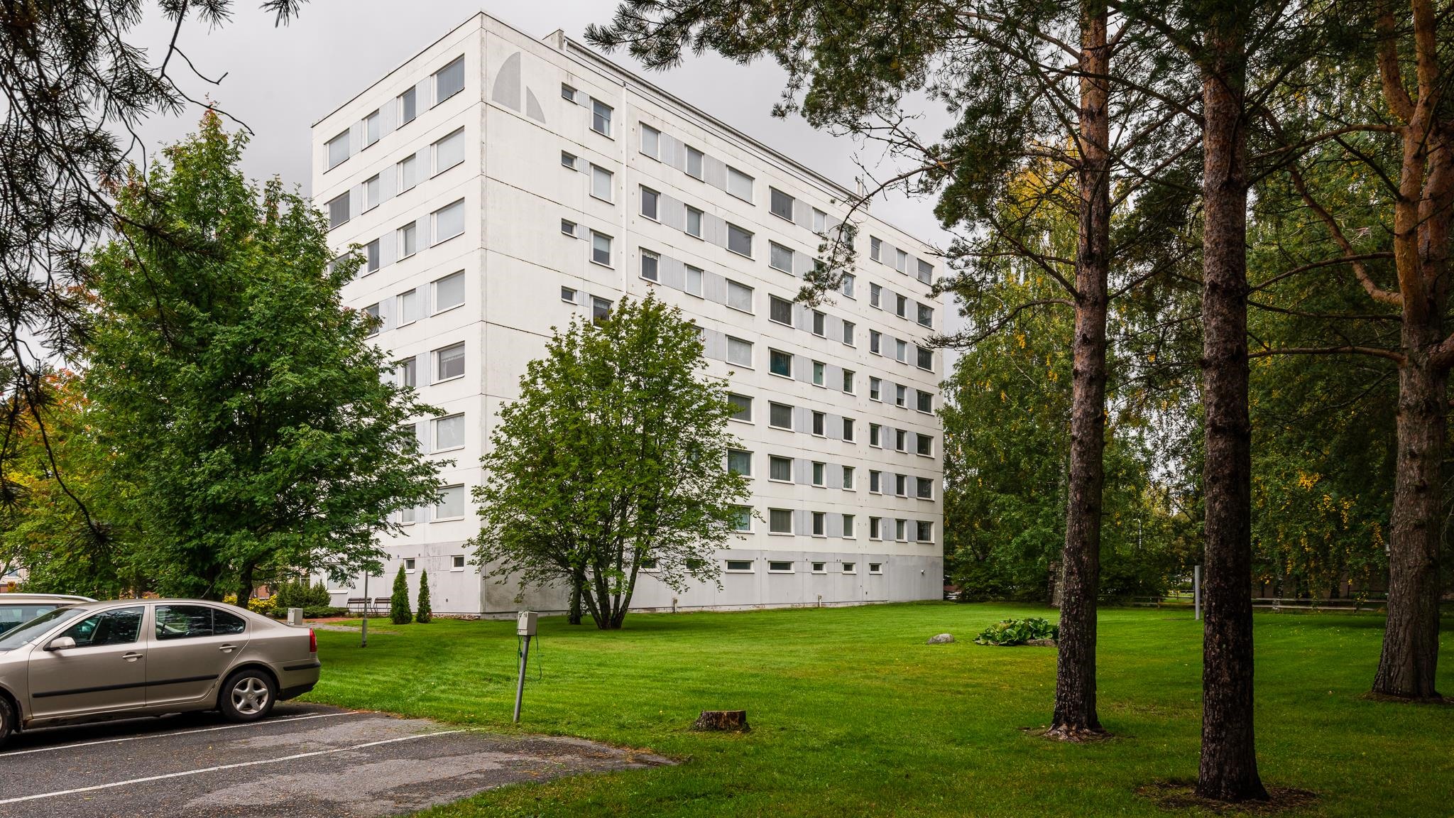 Kohdekuva 9