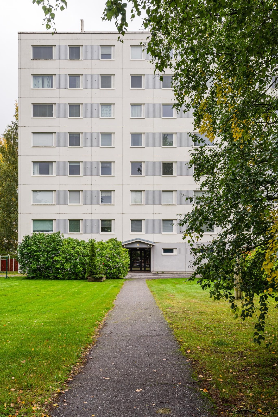 Kohdekuva 8