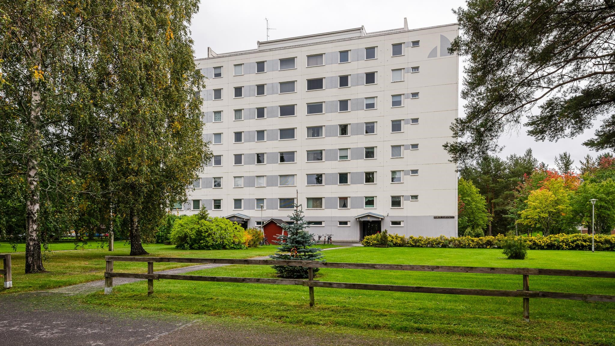 Kohdekuva 1