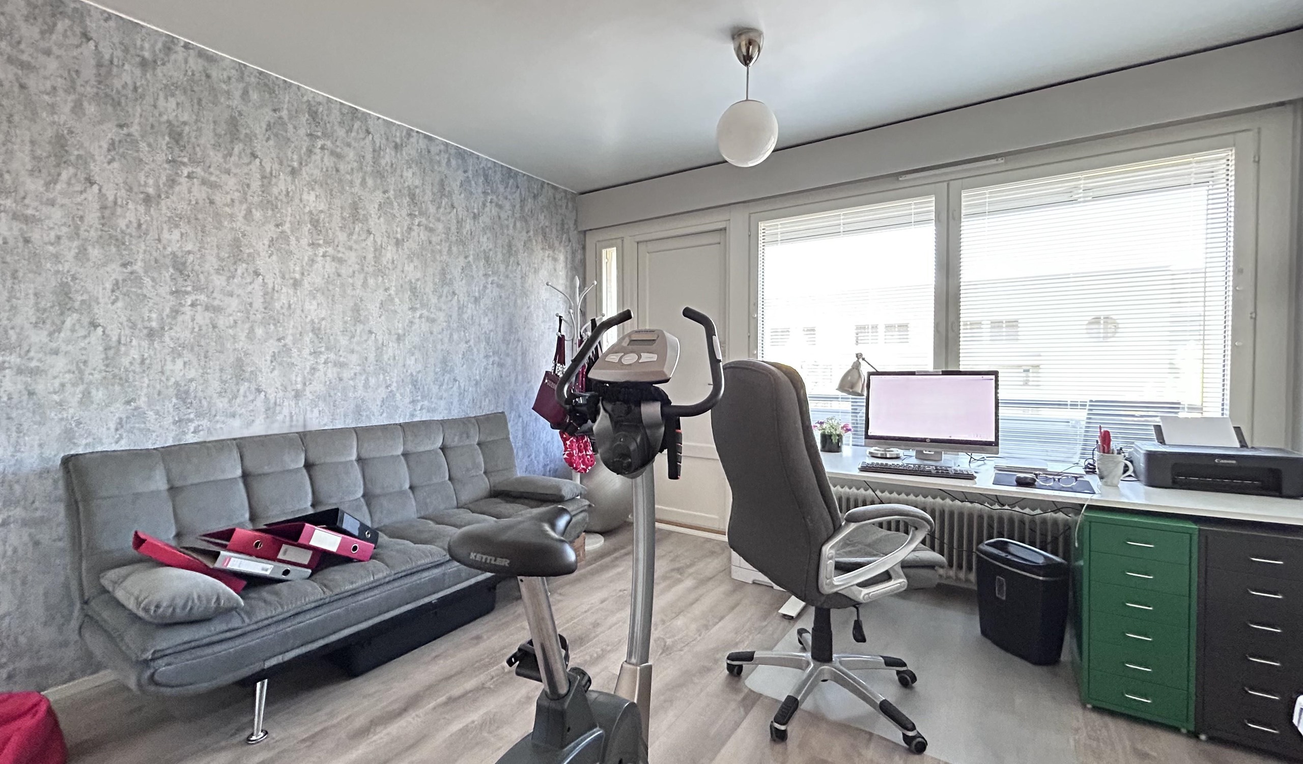 Kohdekuva 7