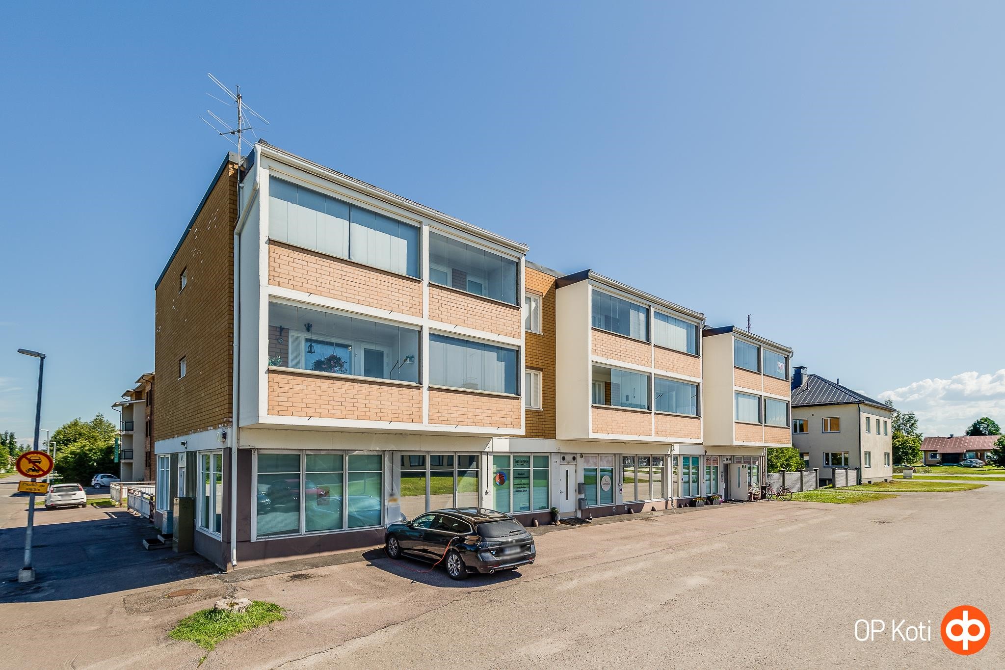 Kohdekuva 11