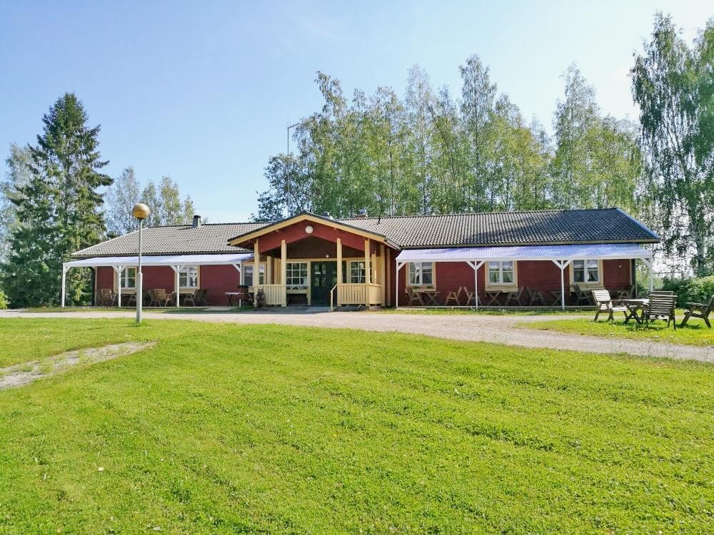 Kohdekuva 2