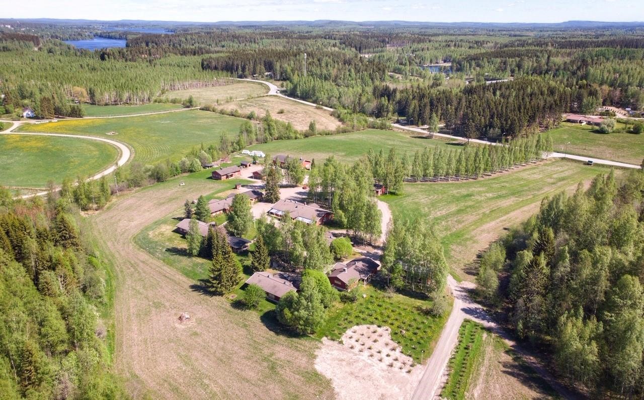 Kohdekuva 6