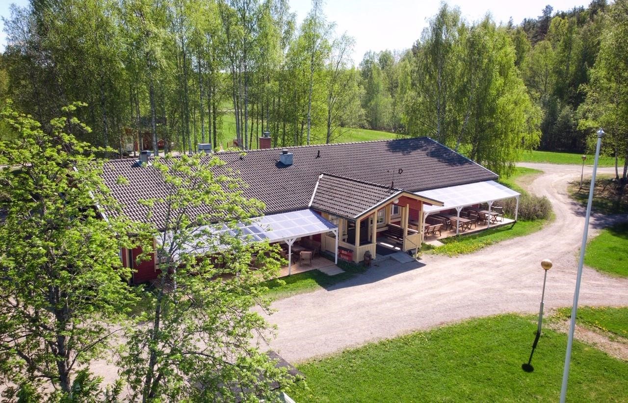 Kohdekuva 4