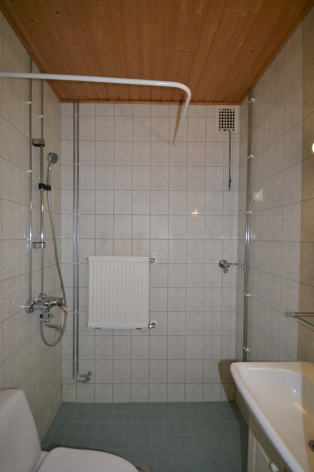 Kohdekuva 9