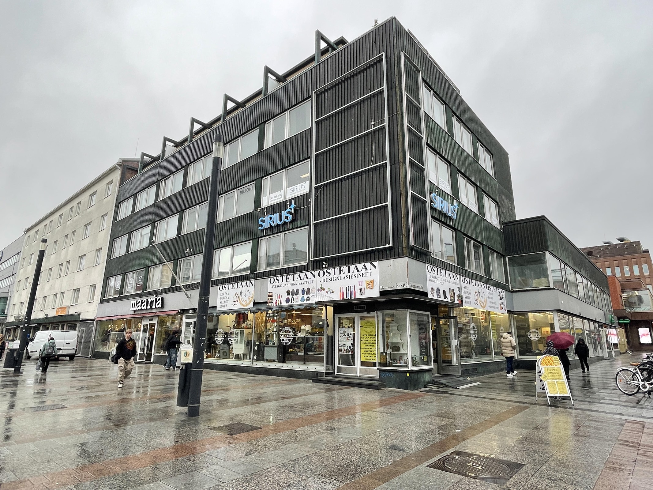Kohdekuva 11