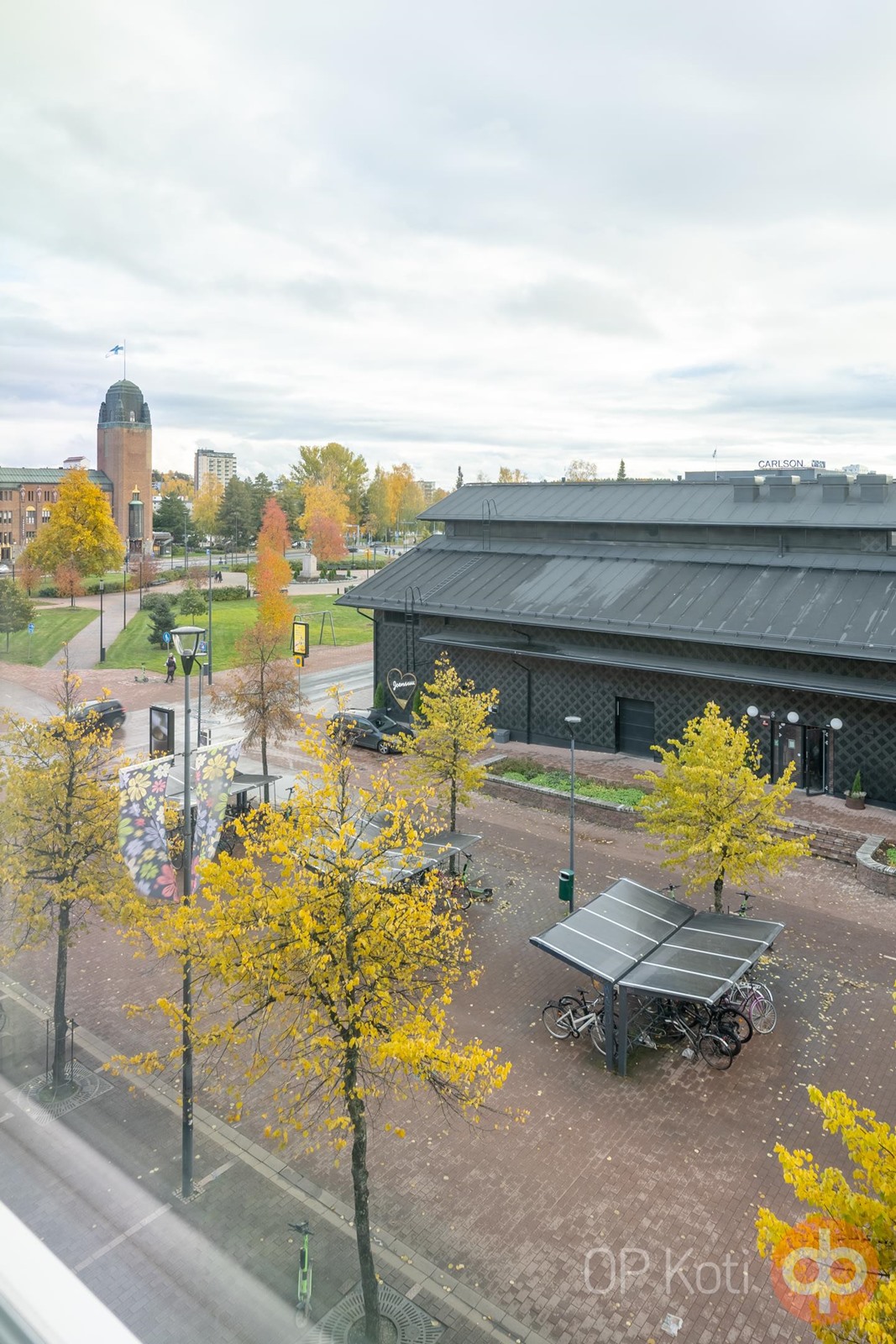Kohdekuva 6