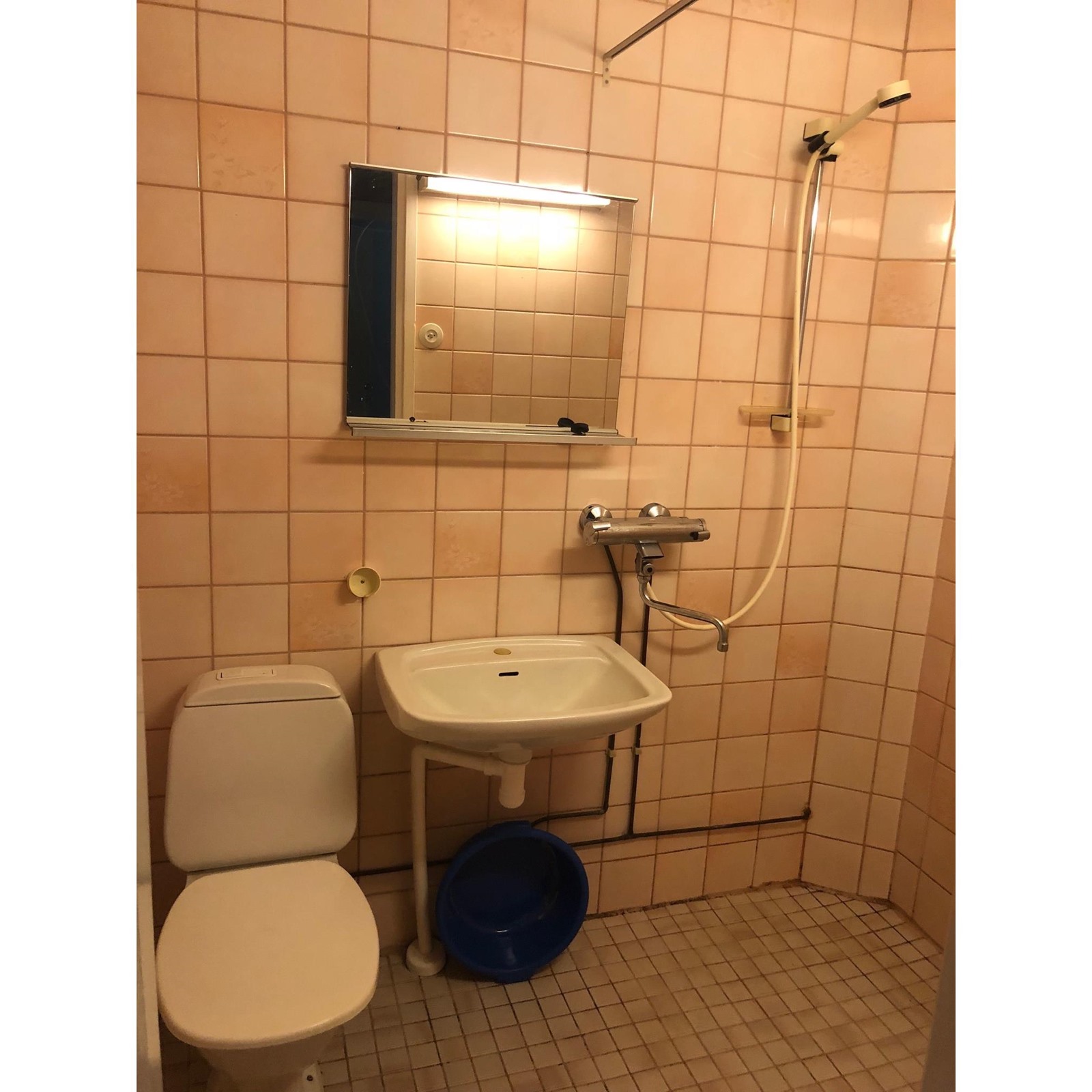 Kohdekuva 8