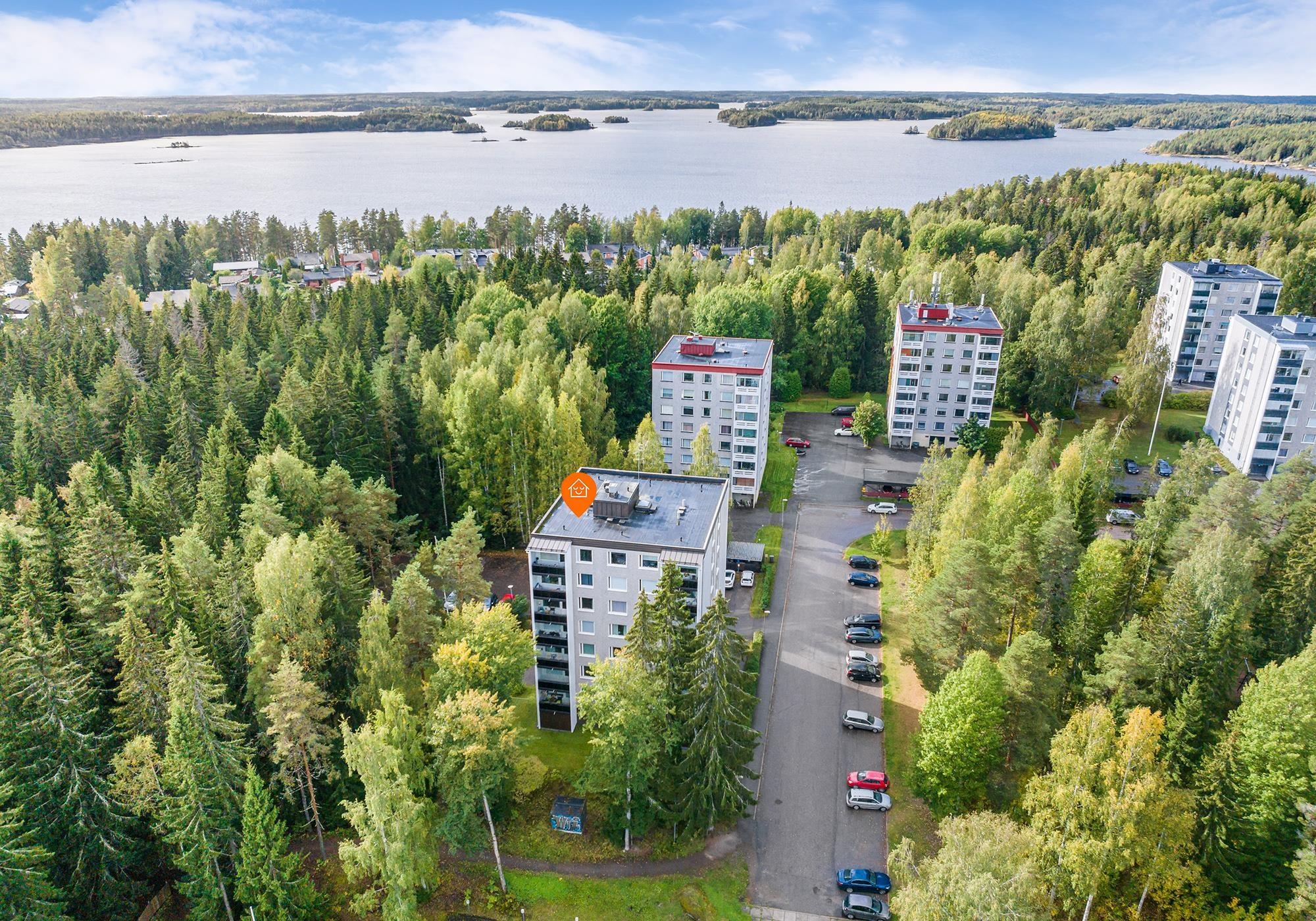 Kohdekuva 11