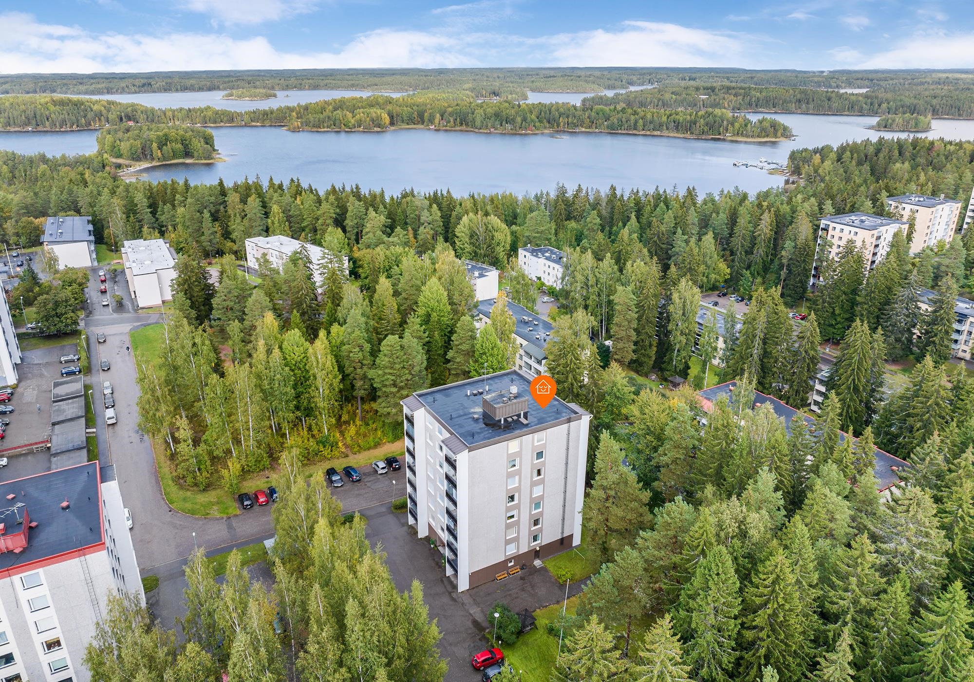 Kohdekuva 1