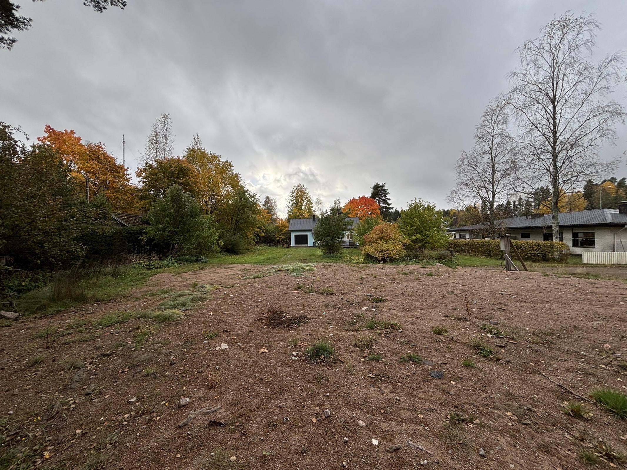 Kohdekuva 4