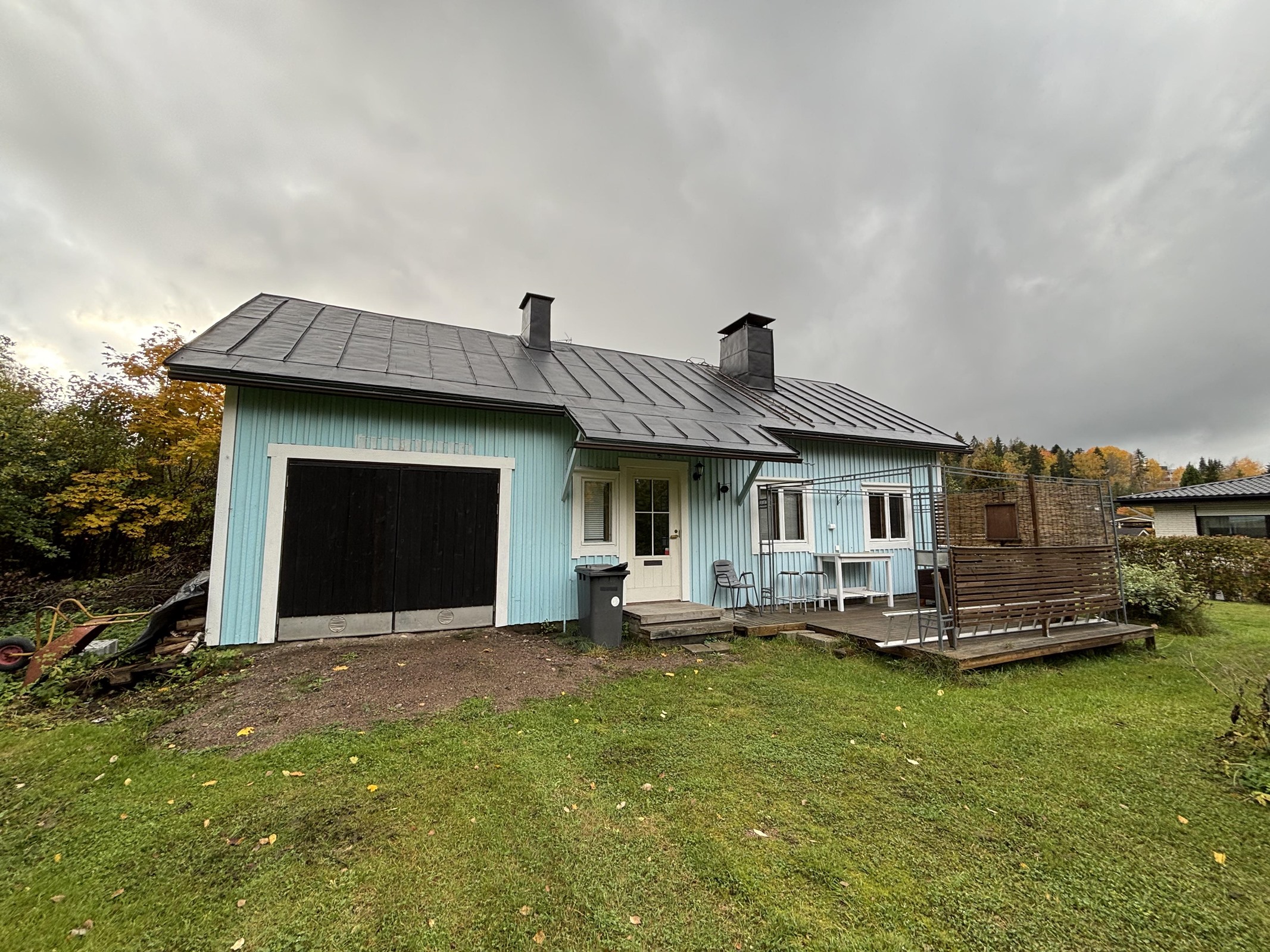 Kohdekuva 6