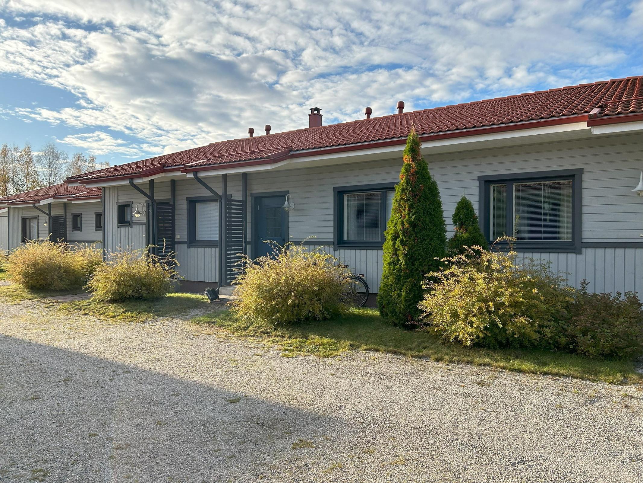 Kohdekuva 1