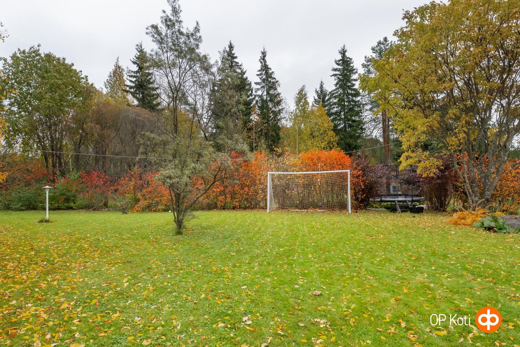 Kohdekuva 33