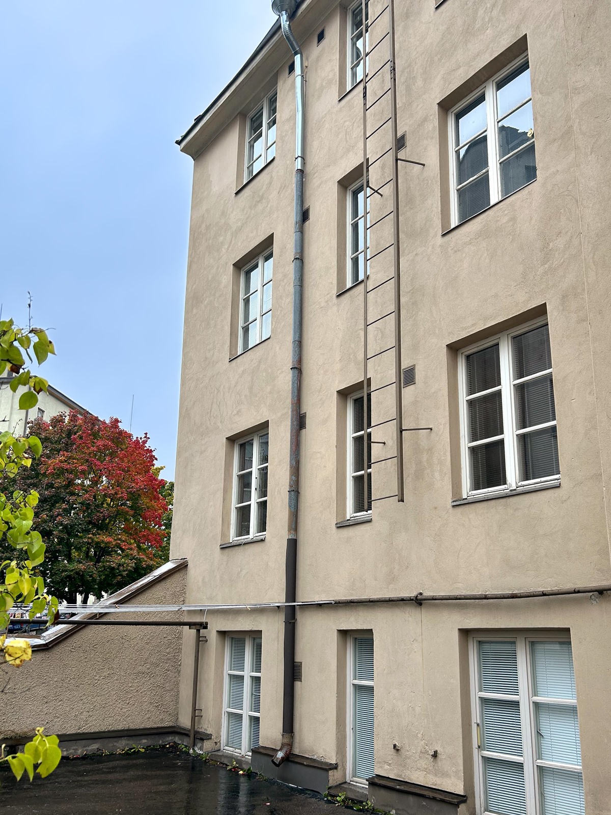 Kohdekuva 10