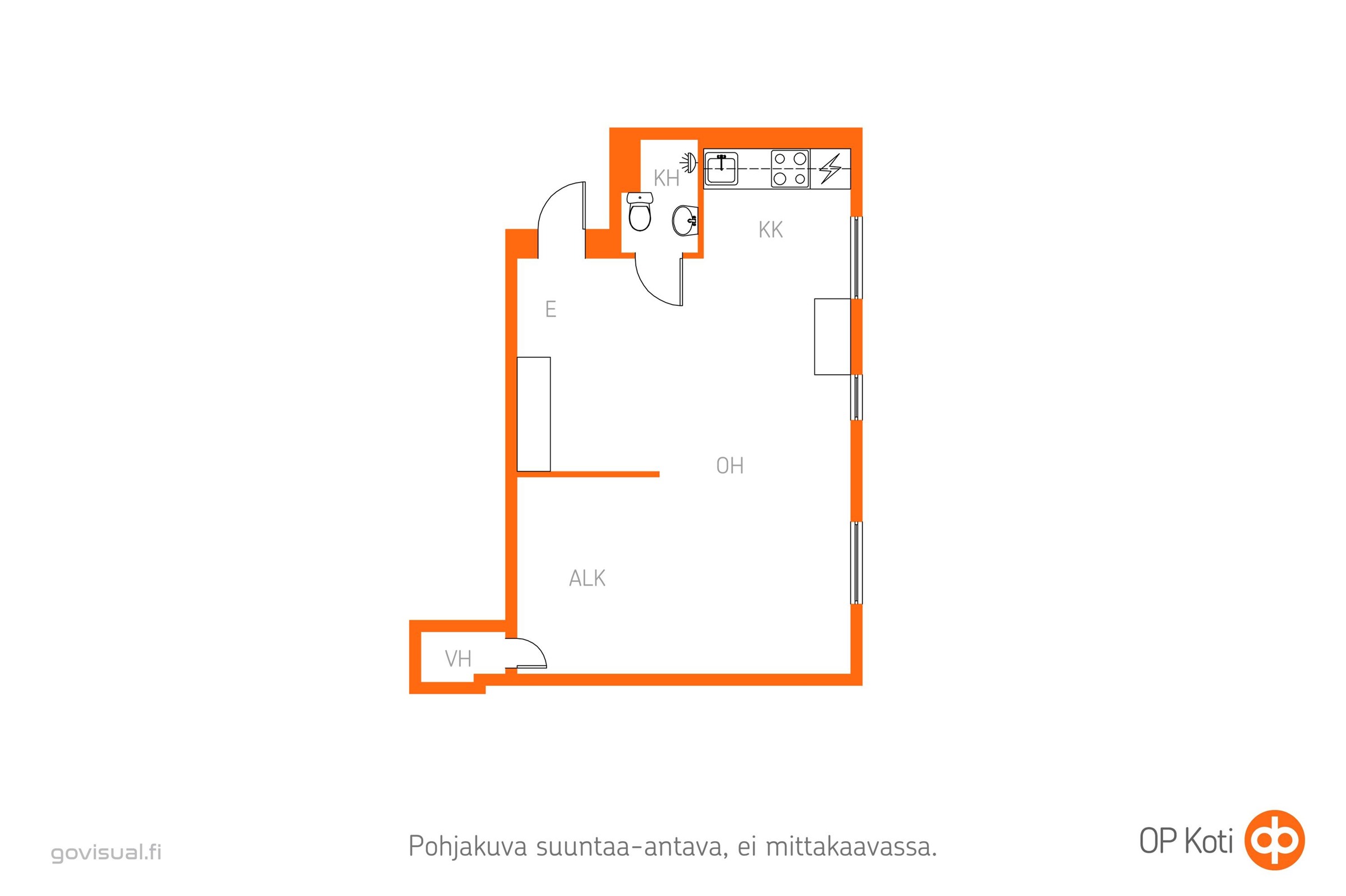 Kohdekuva 2