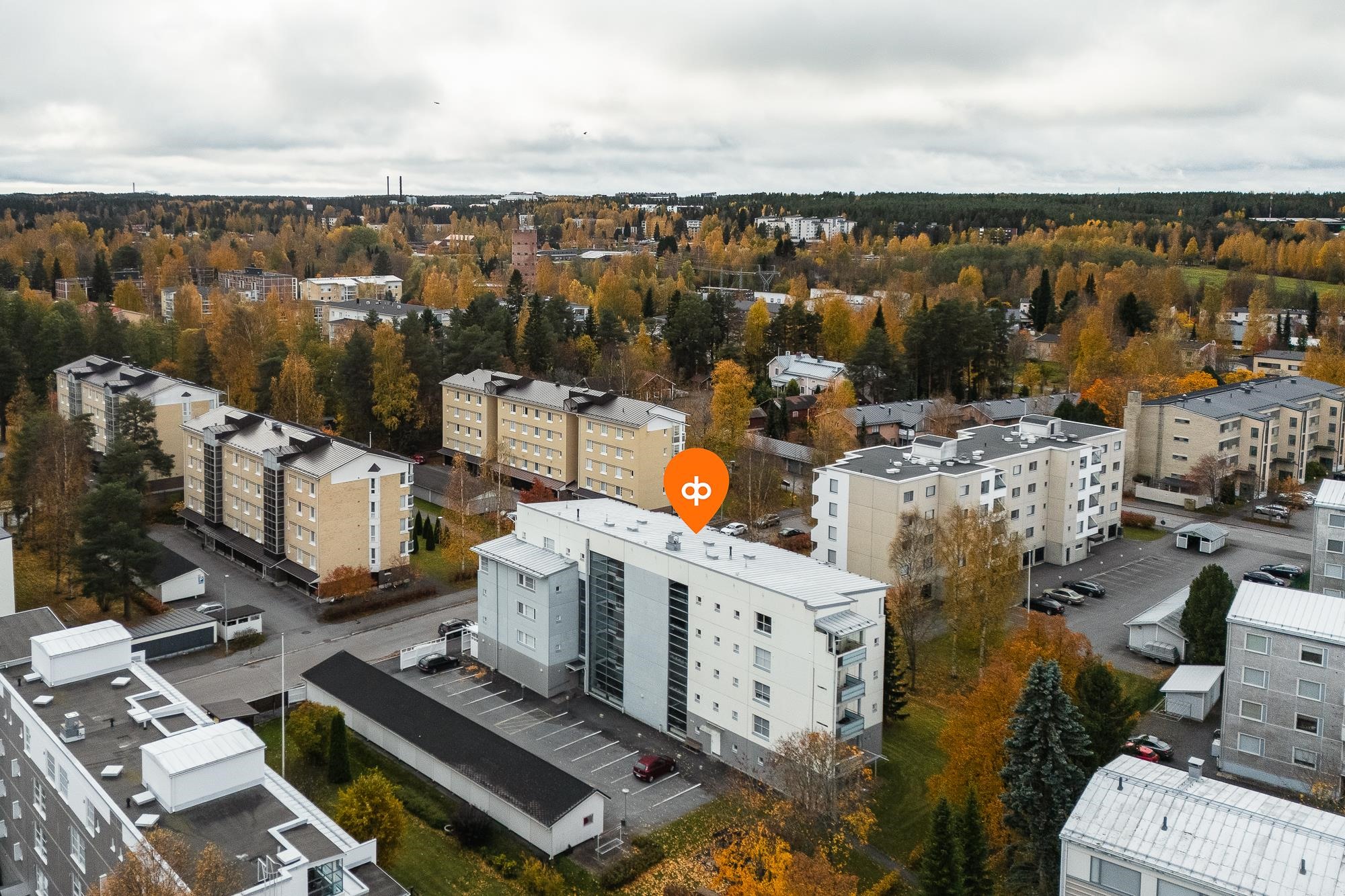 Kohdekuva 19
