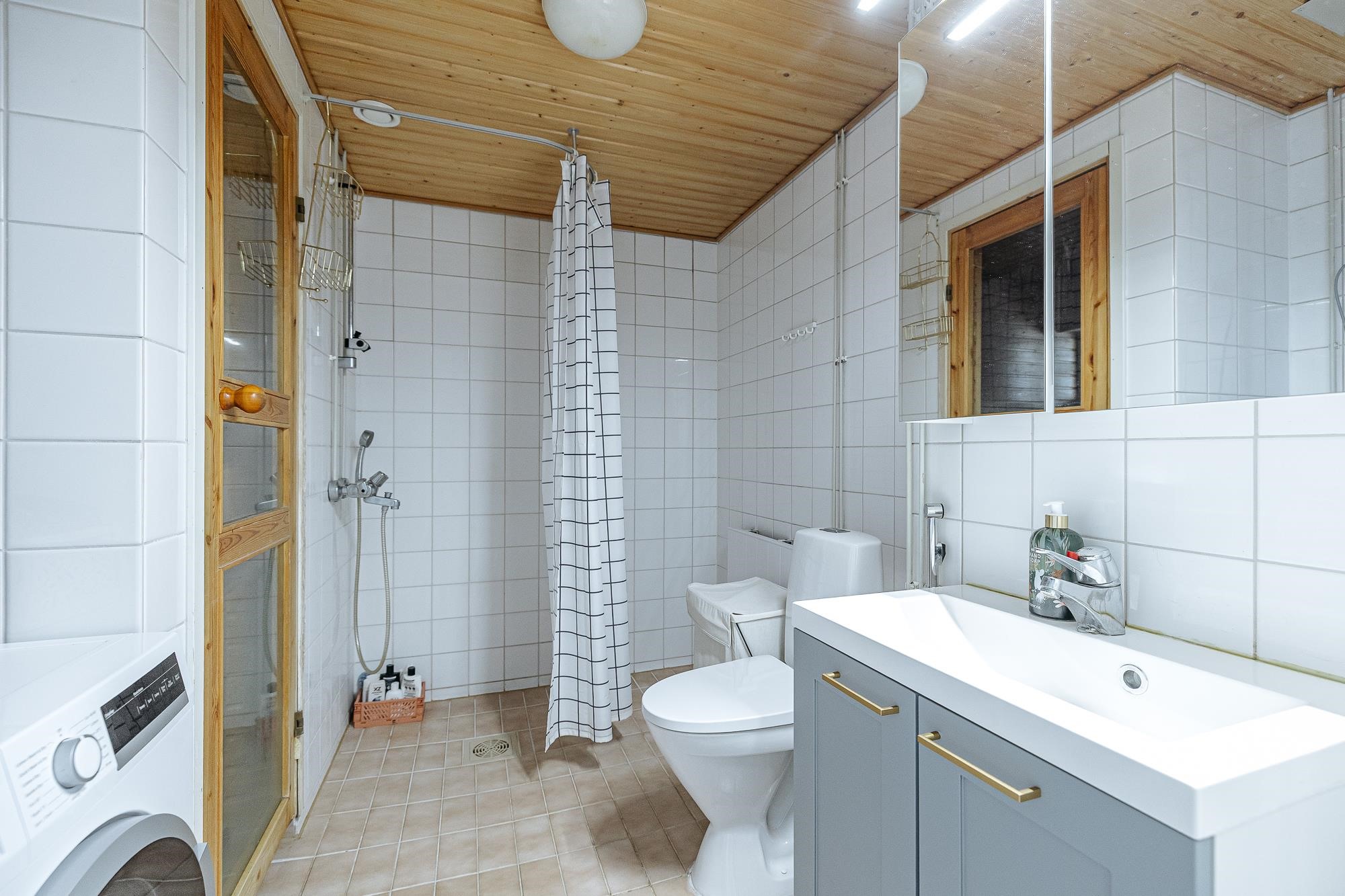 Kohdekuva 12