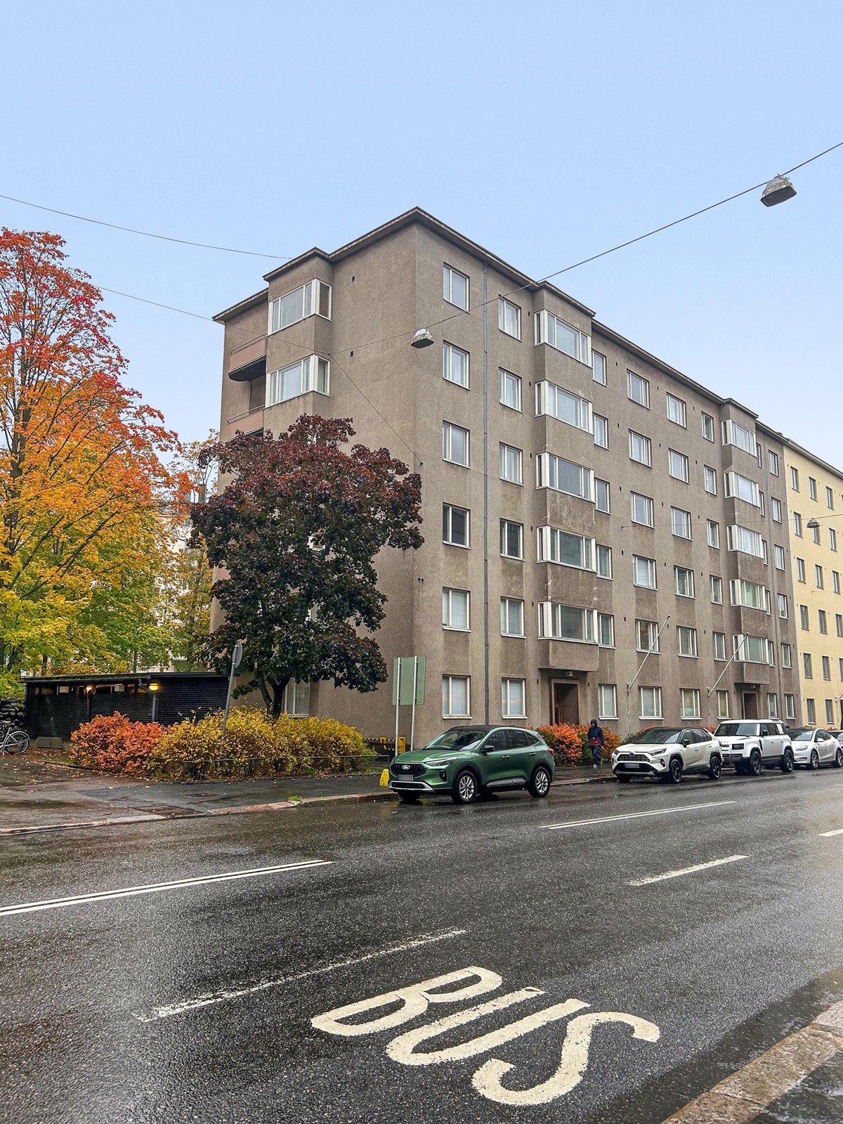 Kohdekuva 15