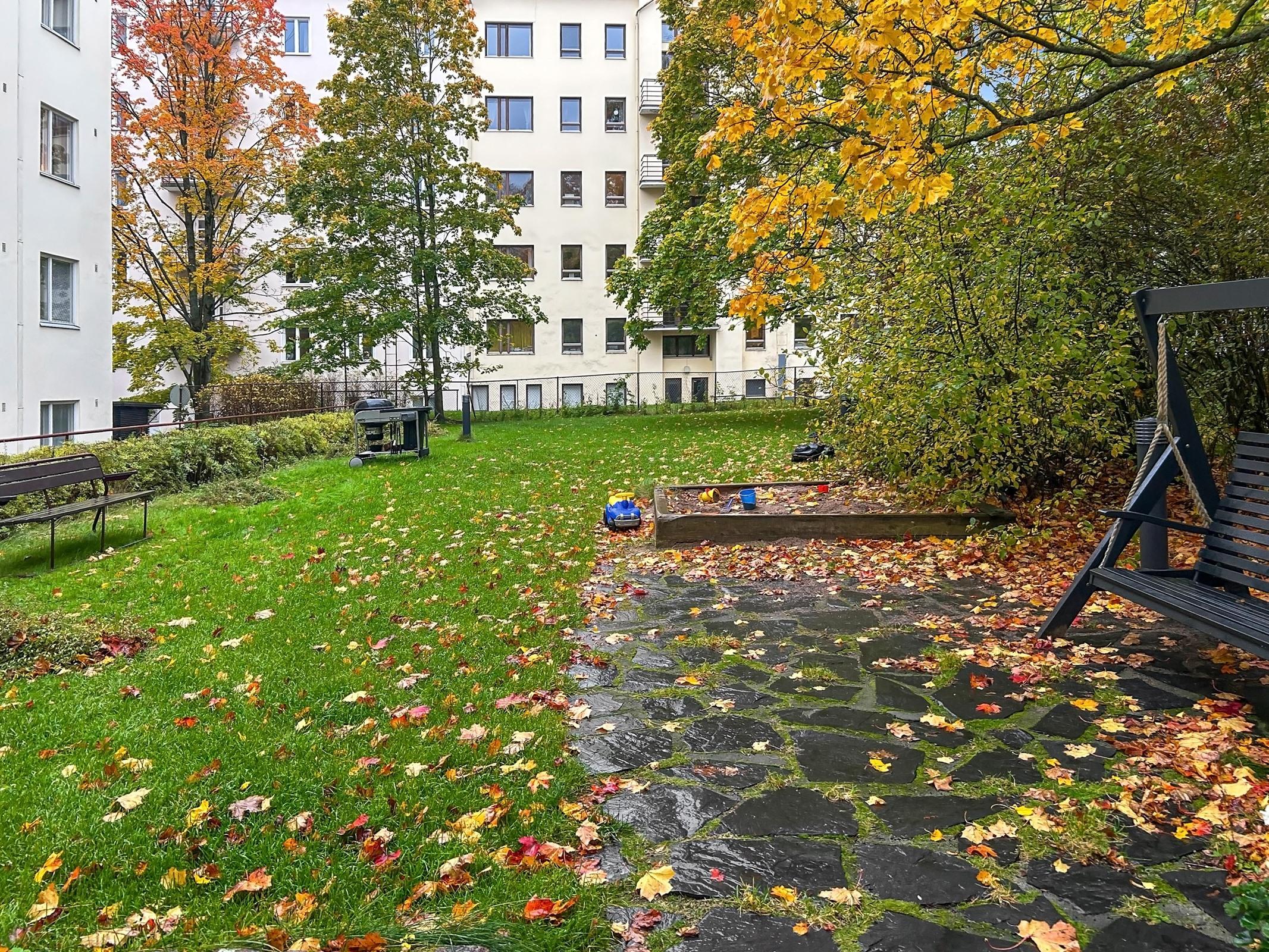 Kohdekuva 14