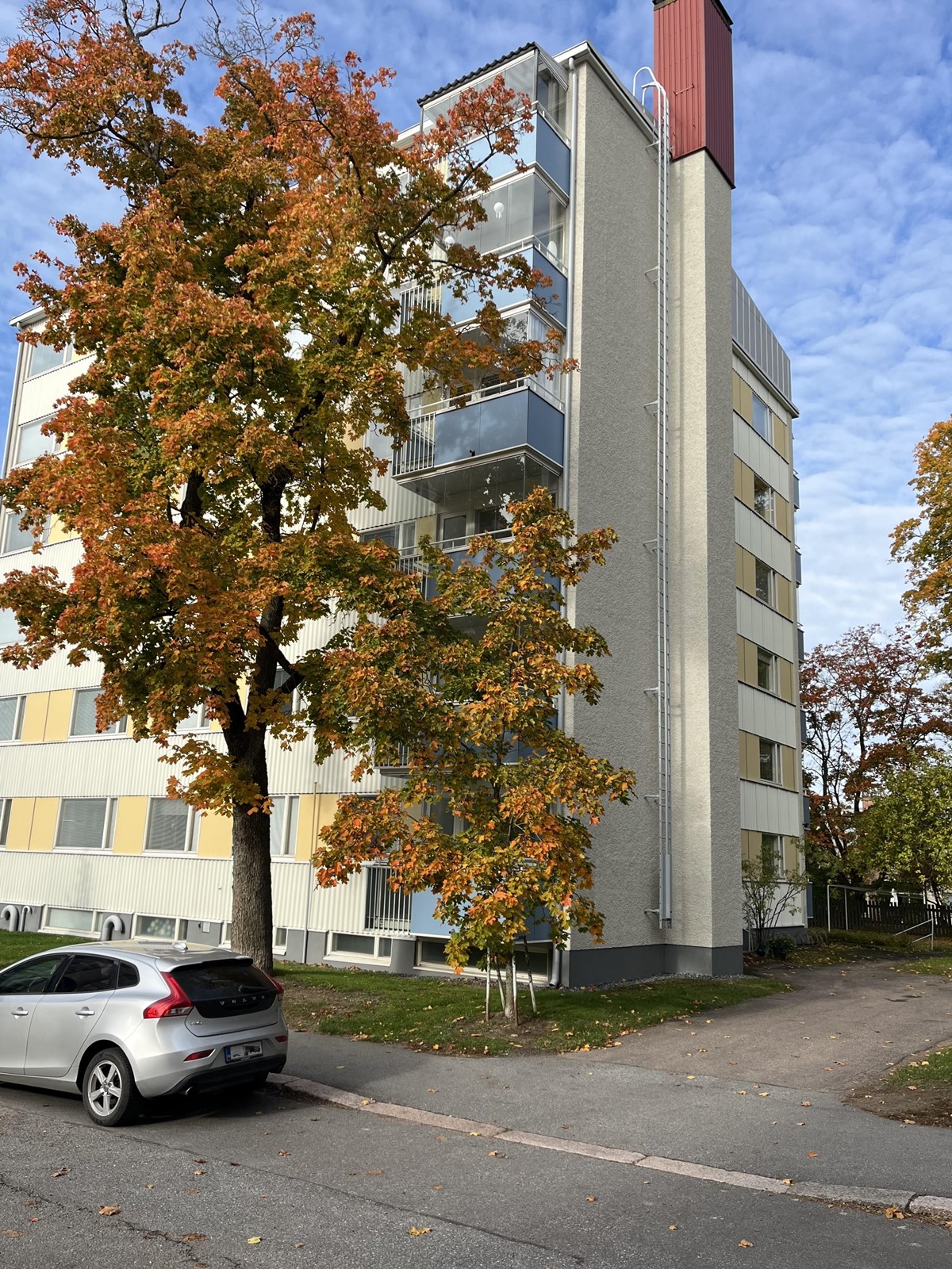 Kohdekuva 1